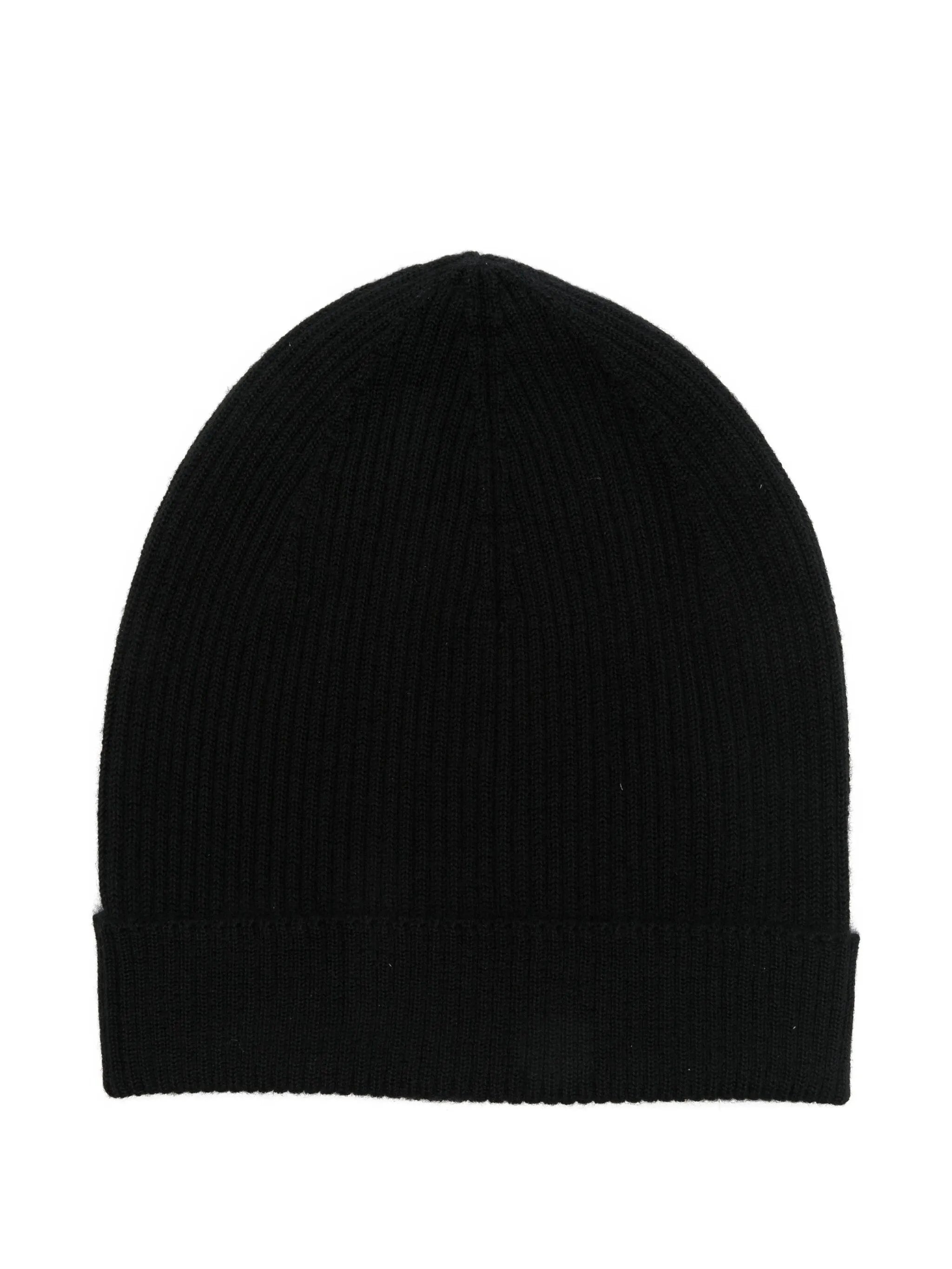 Rick Owens Hats - 1
