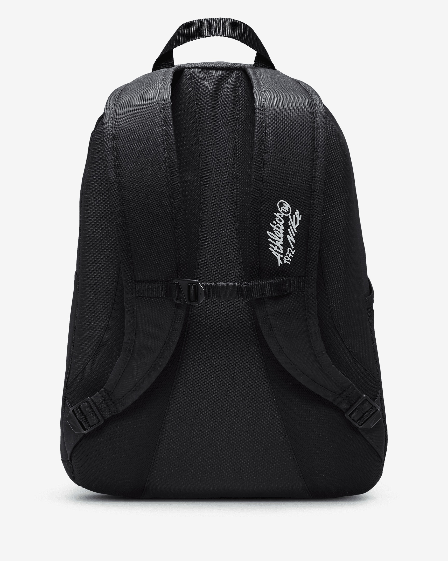 Nike Hayward Backpack (26L) - 4