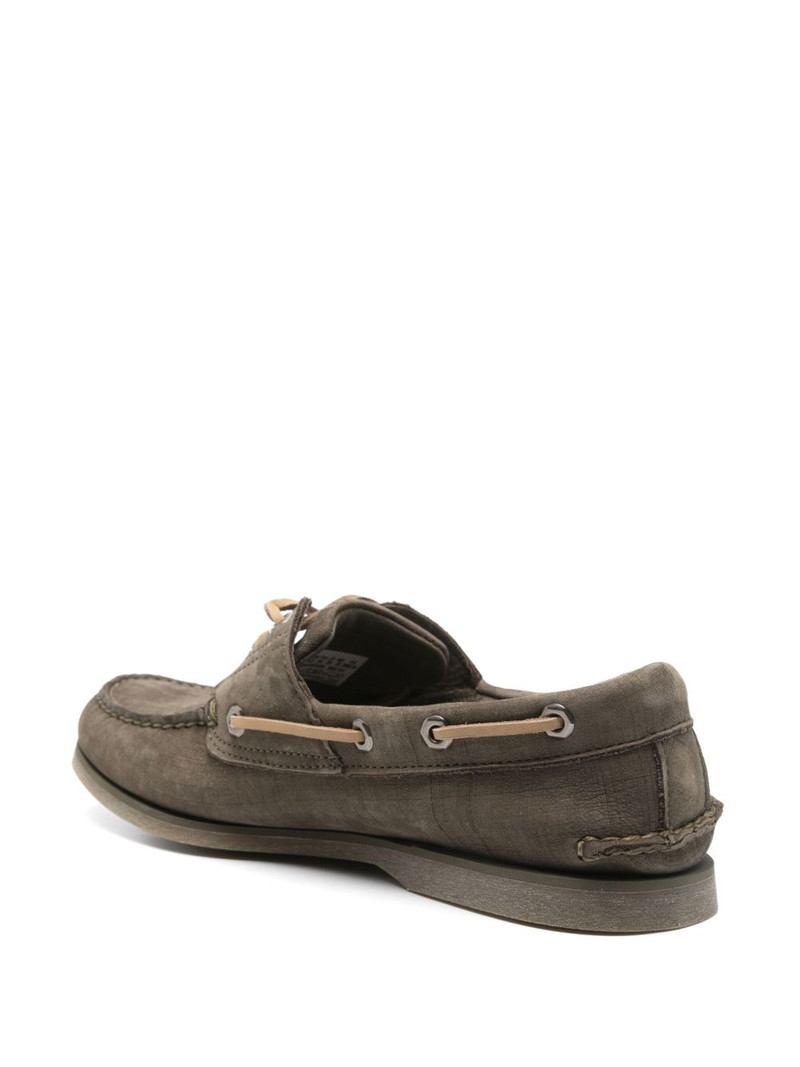 leather boat shoes 3