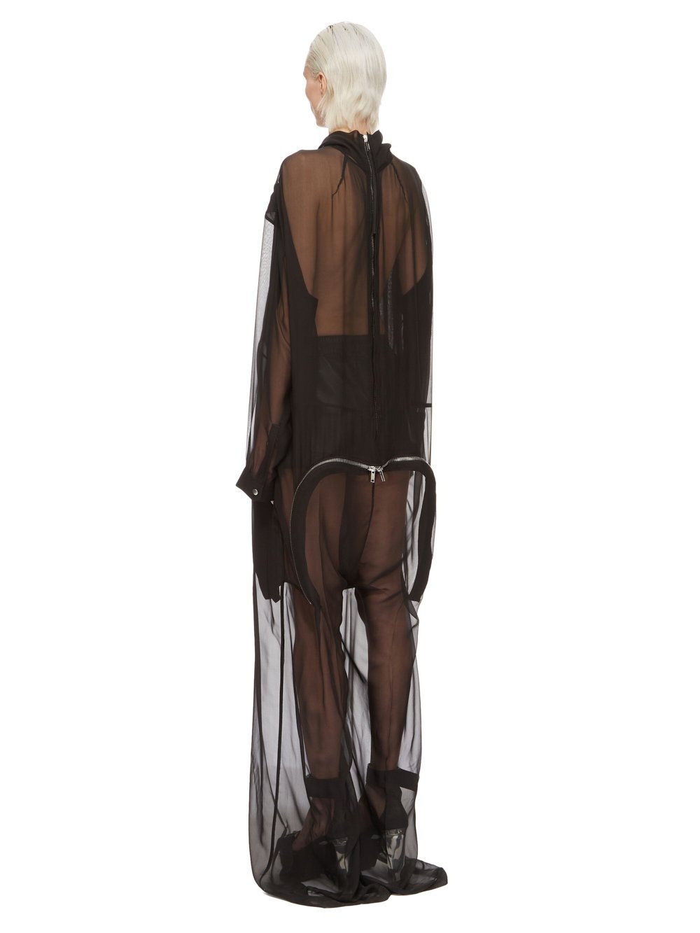 JUMPSUIT - 3