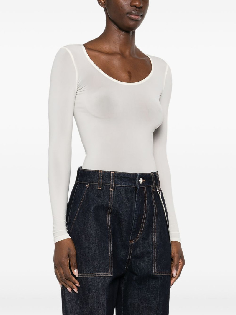long-sleeve bodysuit 3