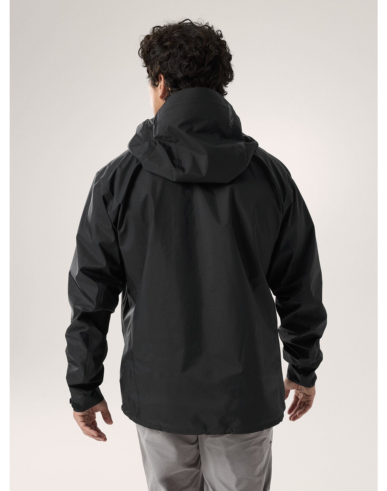 Beta SL Jacket - 3