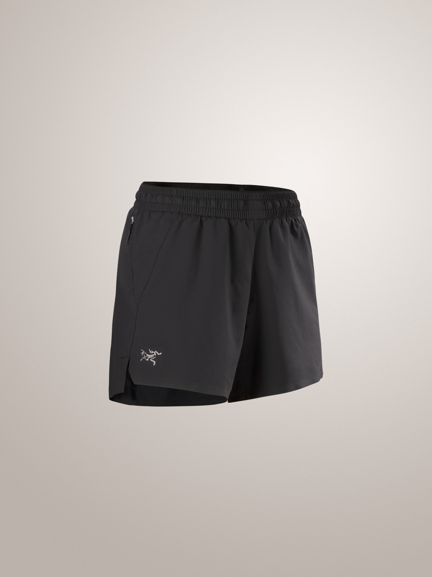 Norvan Short 5" - 7