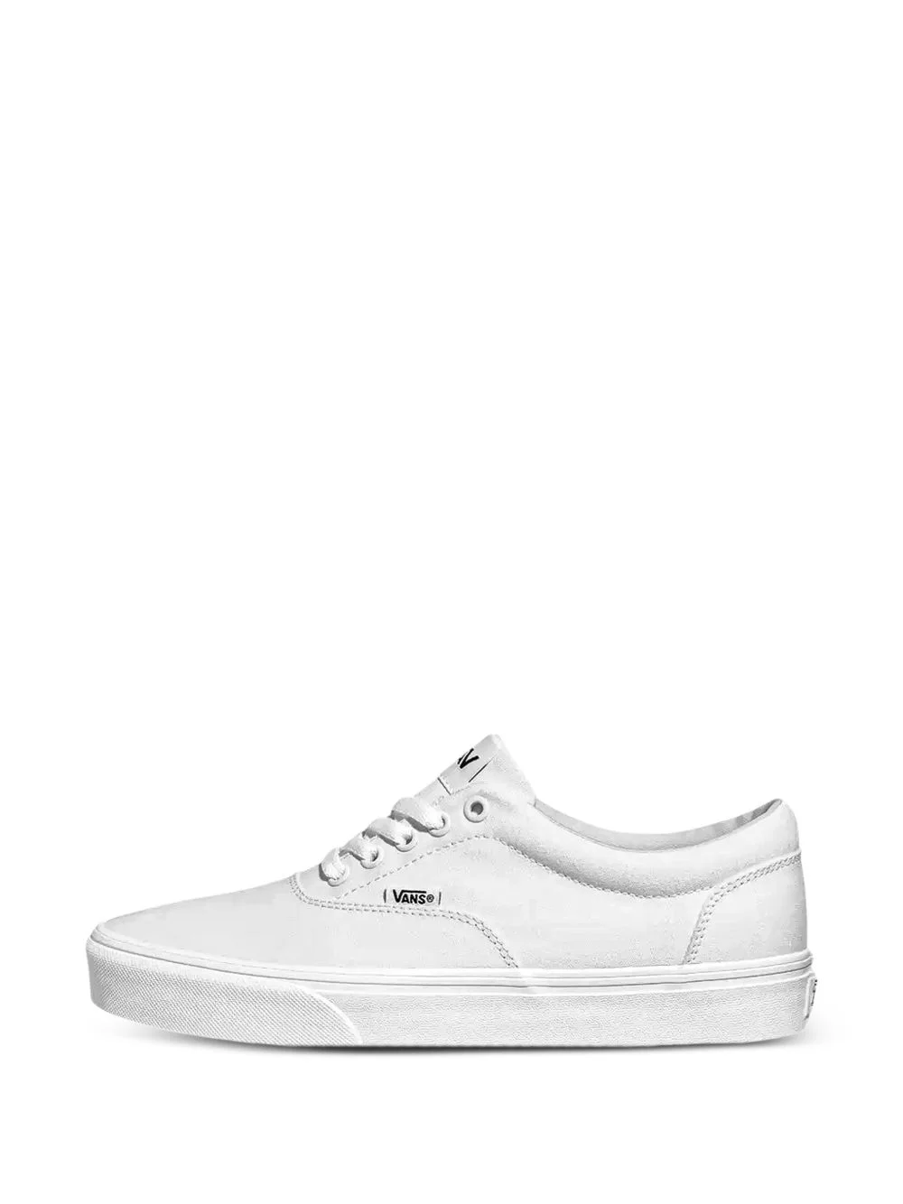 Doheny low top sneakers - 1