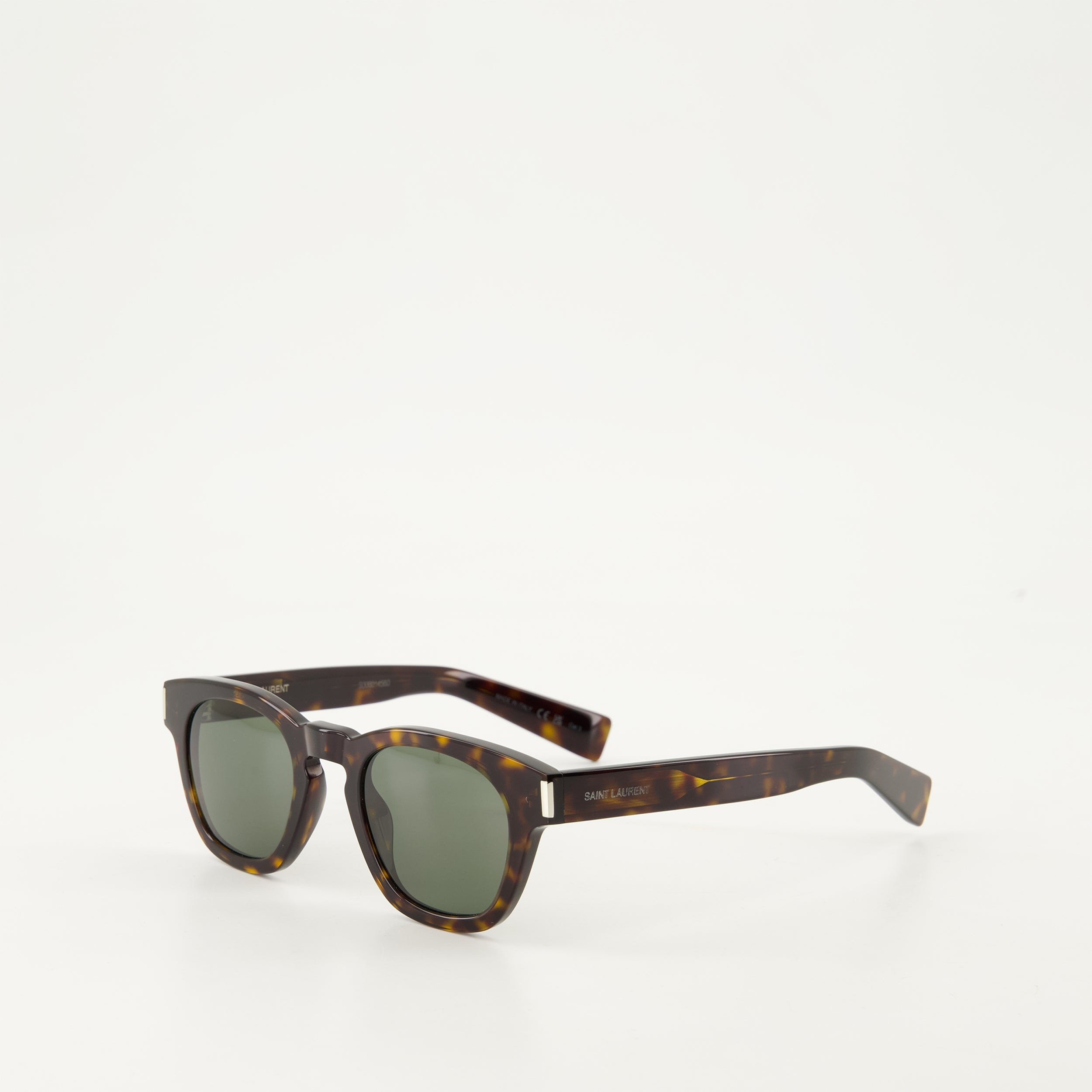 Lunettes de soleil SL746 - 2