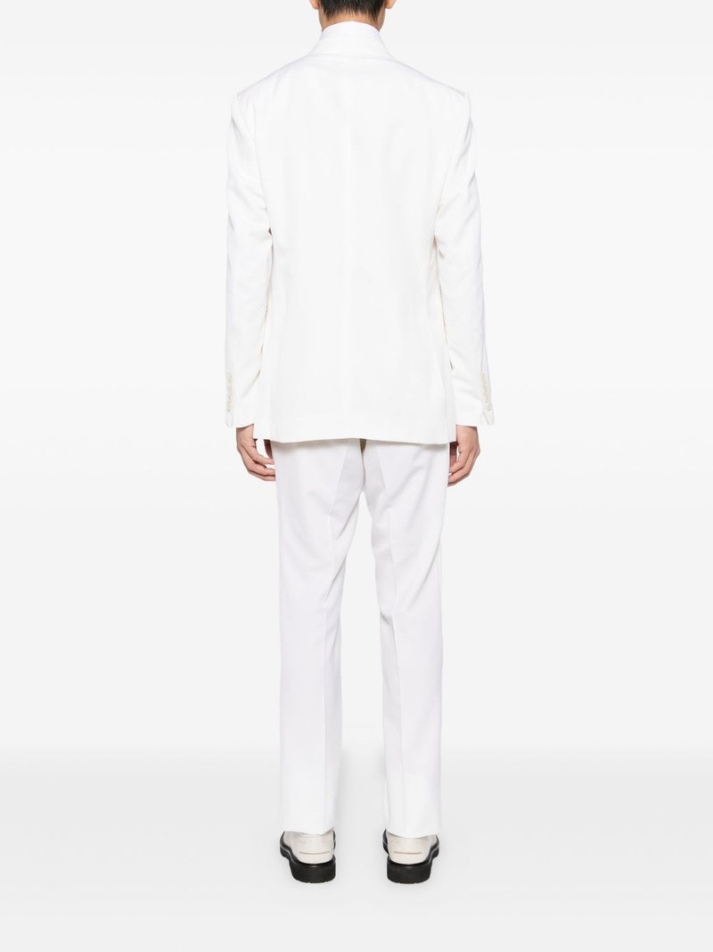 O'connor suit 3