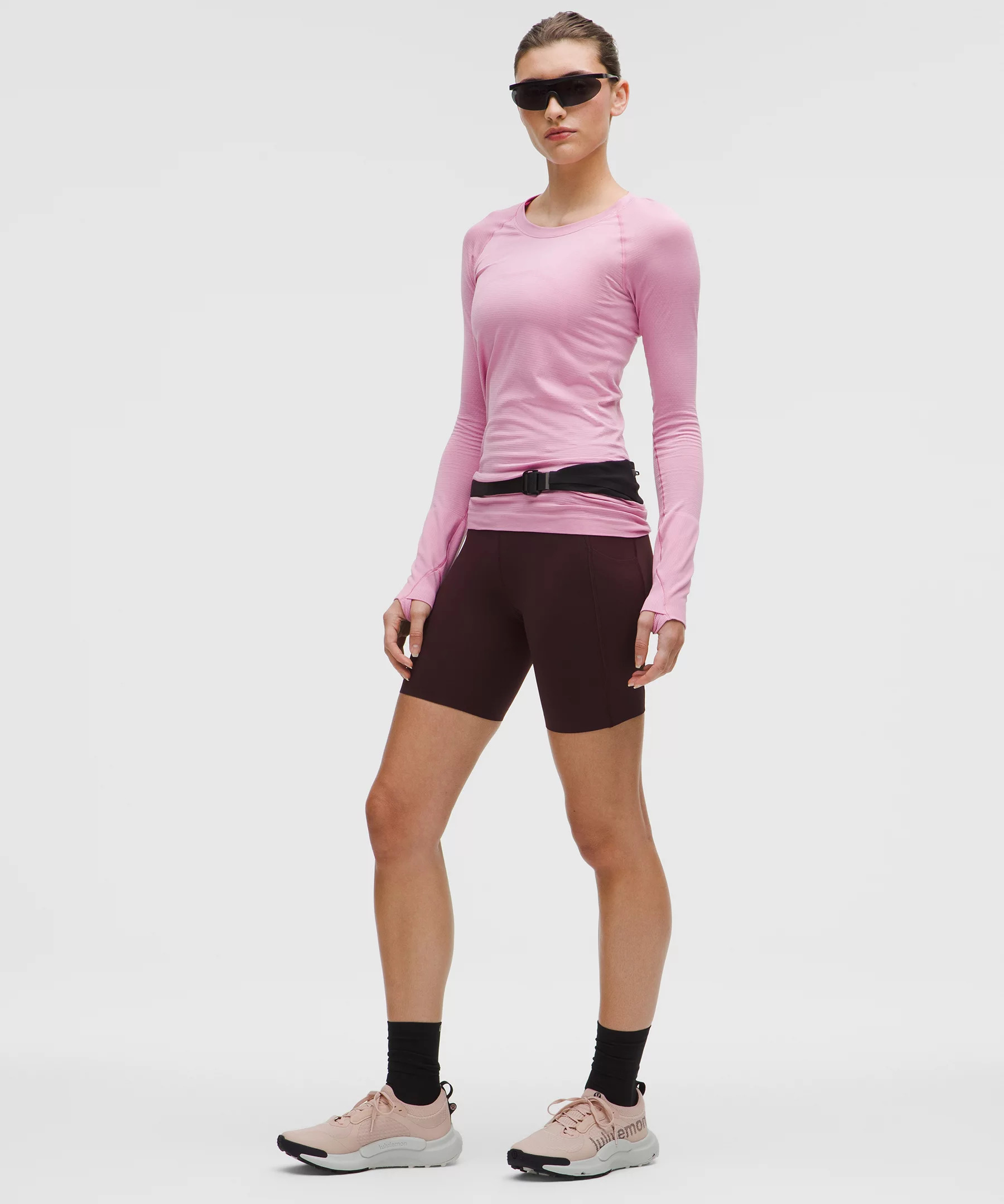 Women's Wildfeel Trail Running Shoe - 2