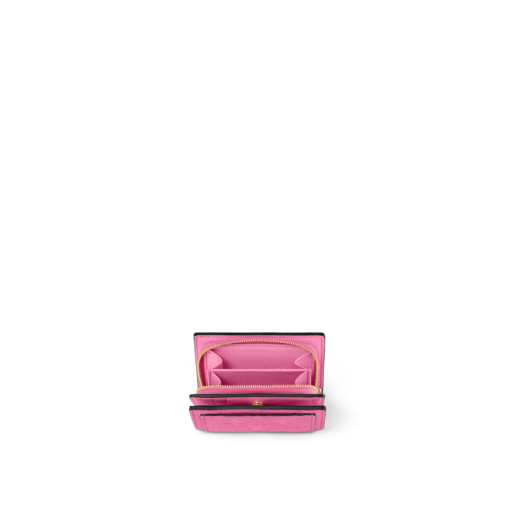 Cléa Wallet - 4