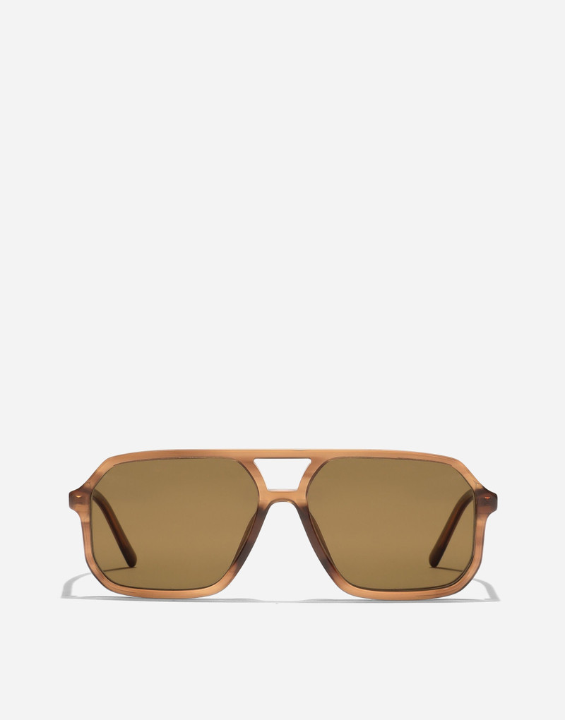 Everyday Sunglasses 1