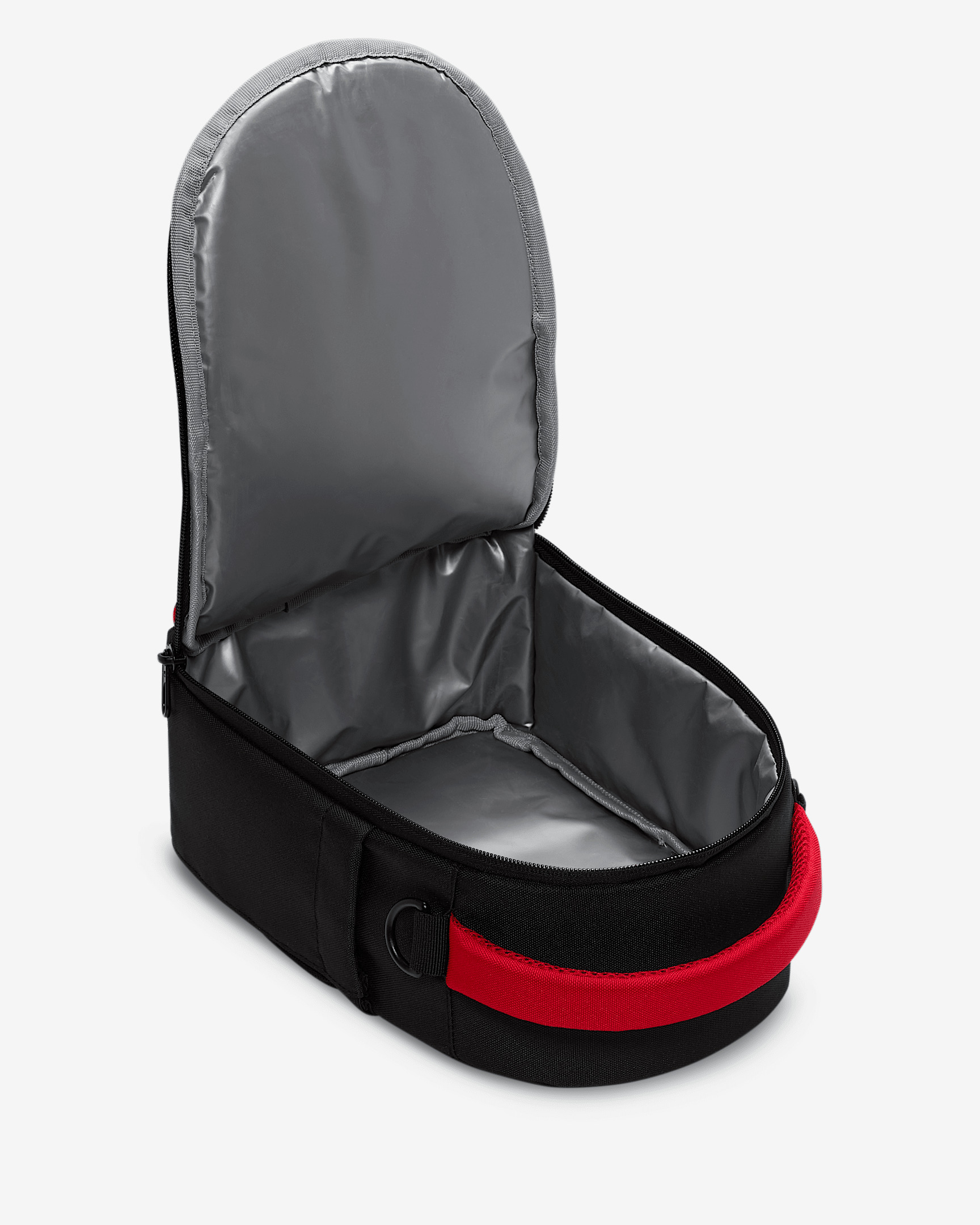 Nike Buddies Lunch Tote (4L) - 4