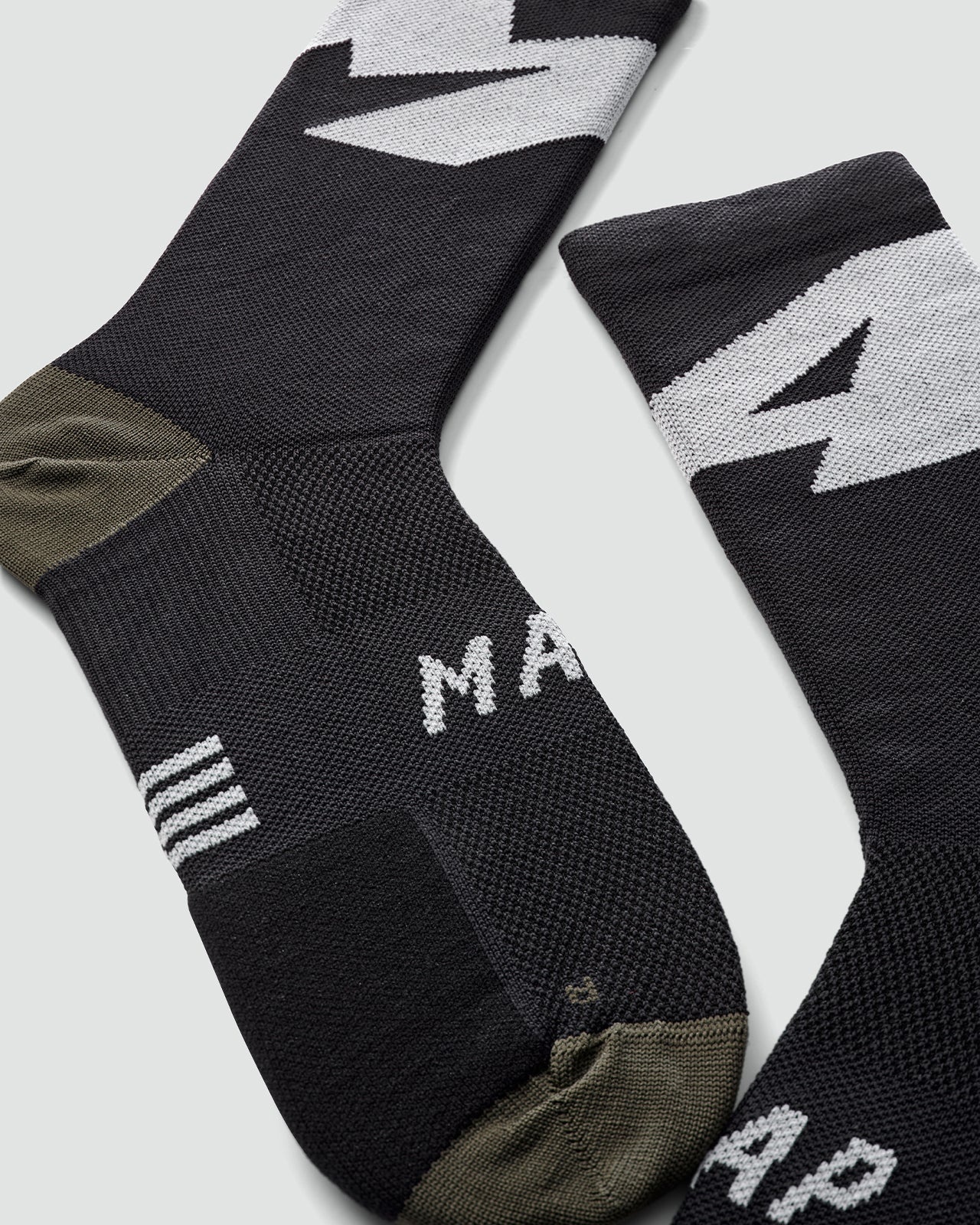 Evolve Sock - 3