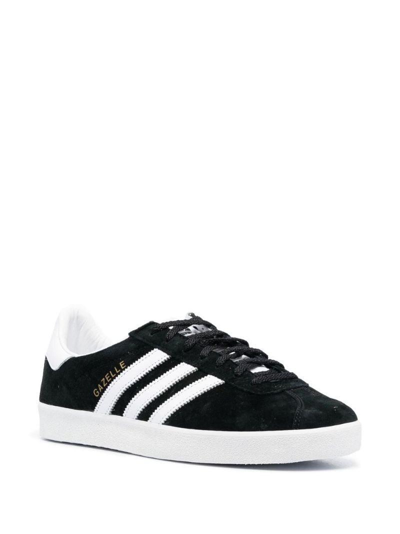 Gazelle 85 suede sneakers - 2