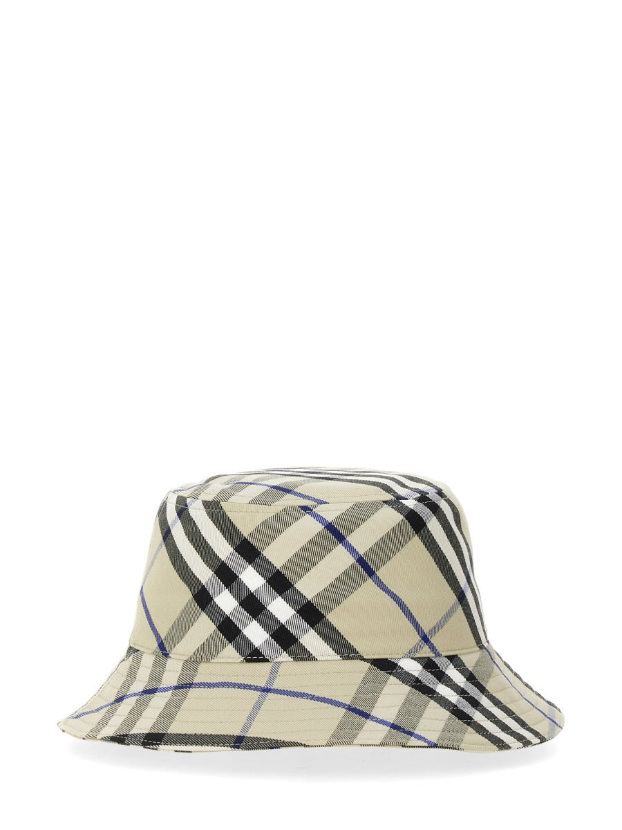 Bucket Hat - 1