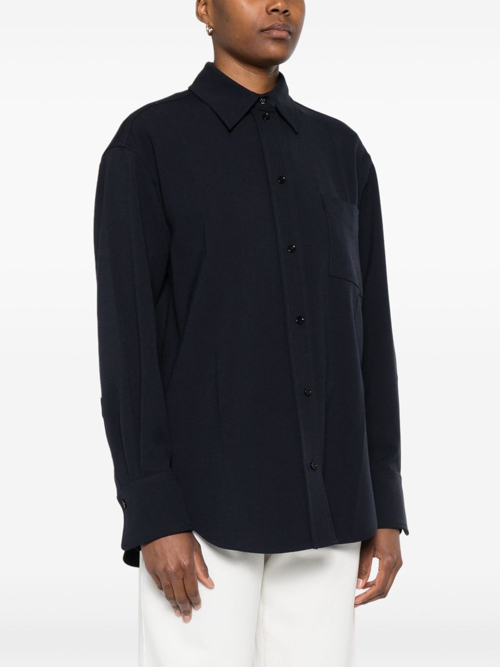 jersey shirt - 3
