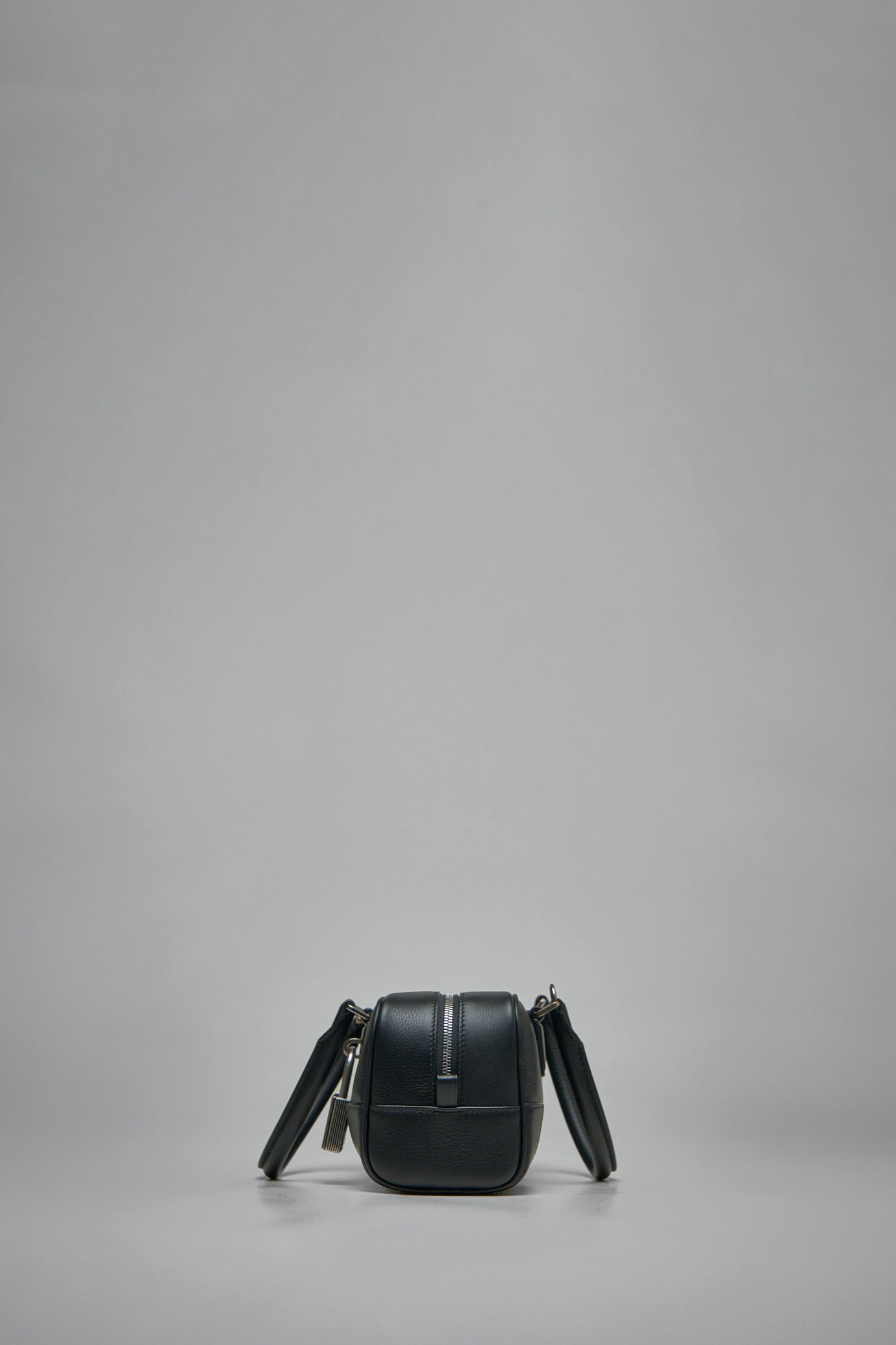 Amazona Cropped Bag - 4