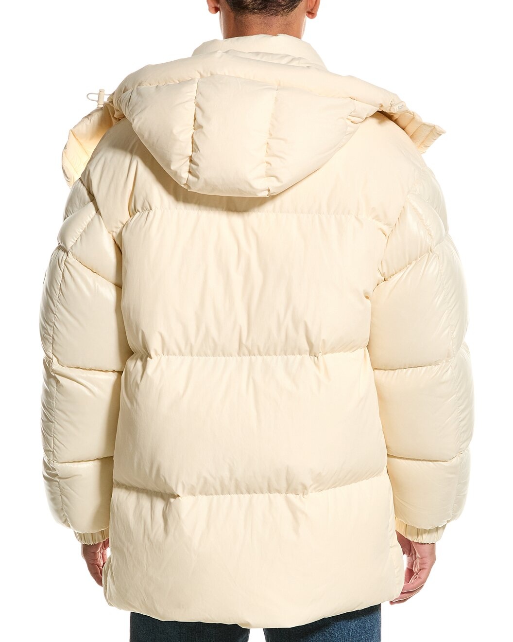 Moncler Coat - 2