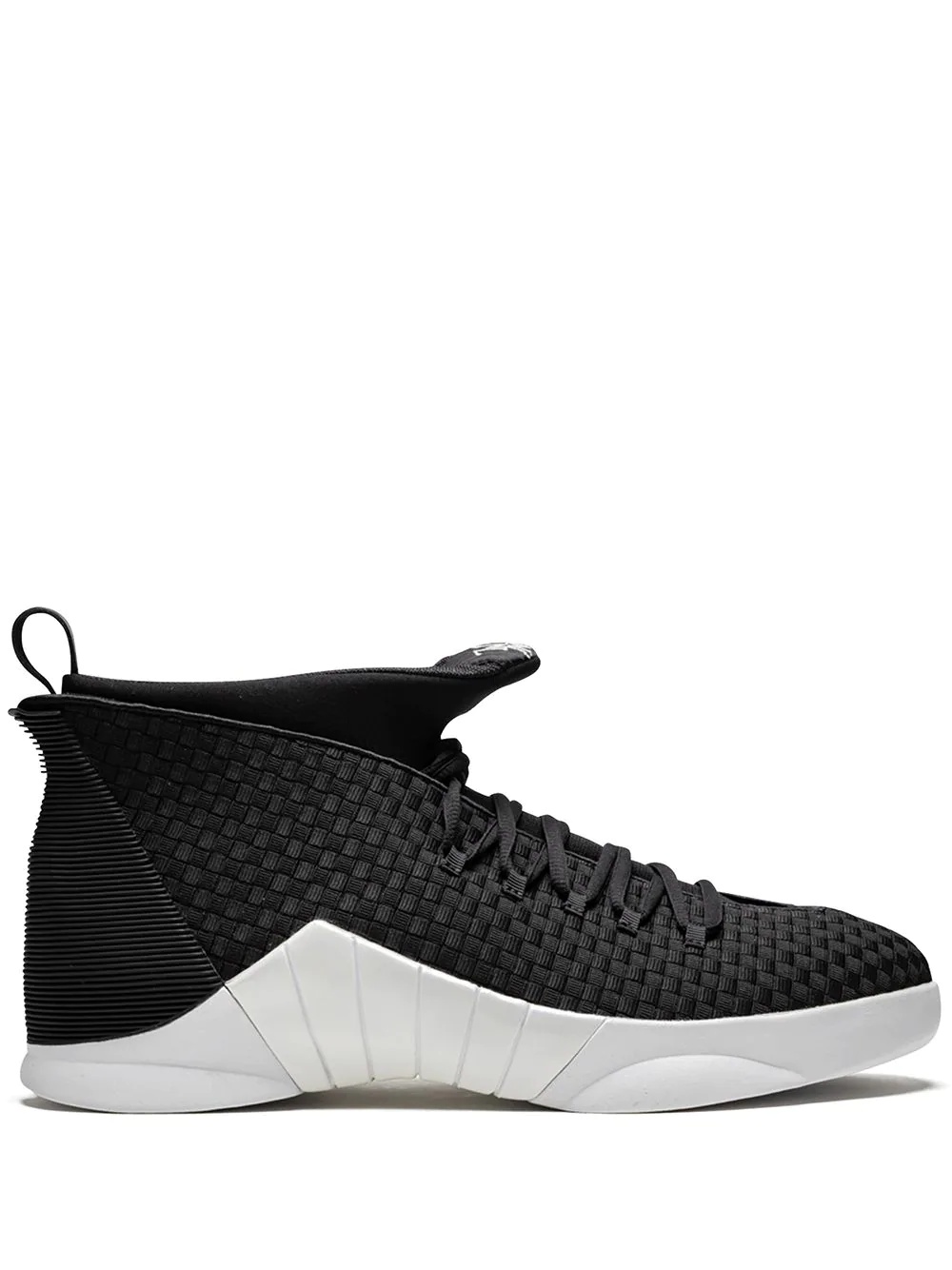 Air Jordan 15 Retro sneakers - 1