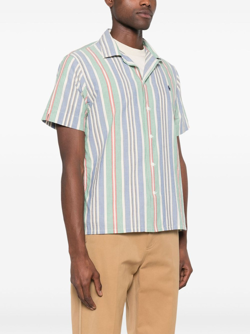 striped shirt 3
