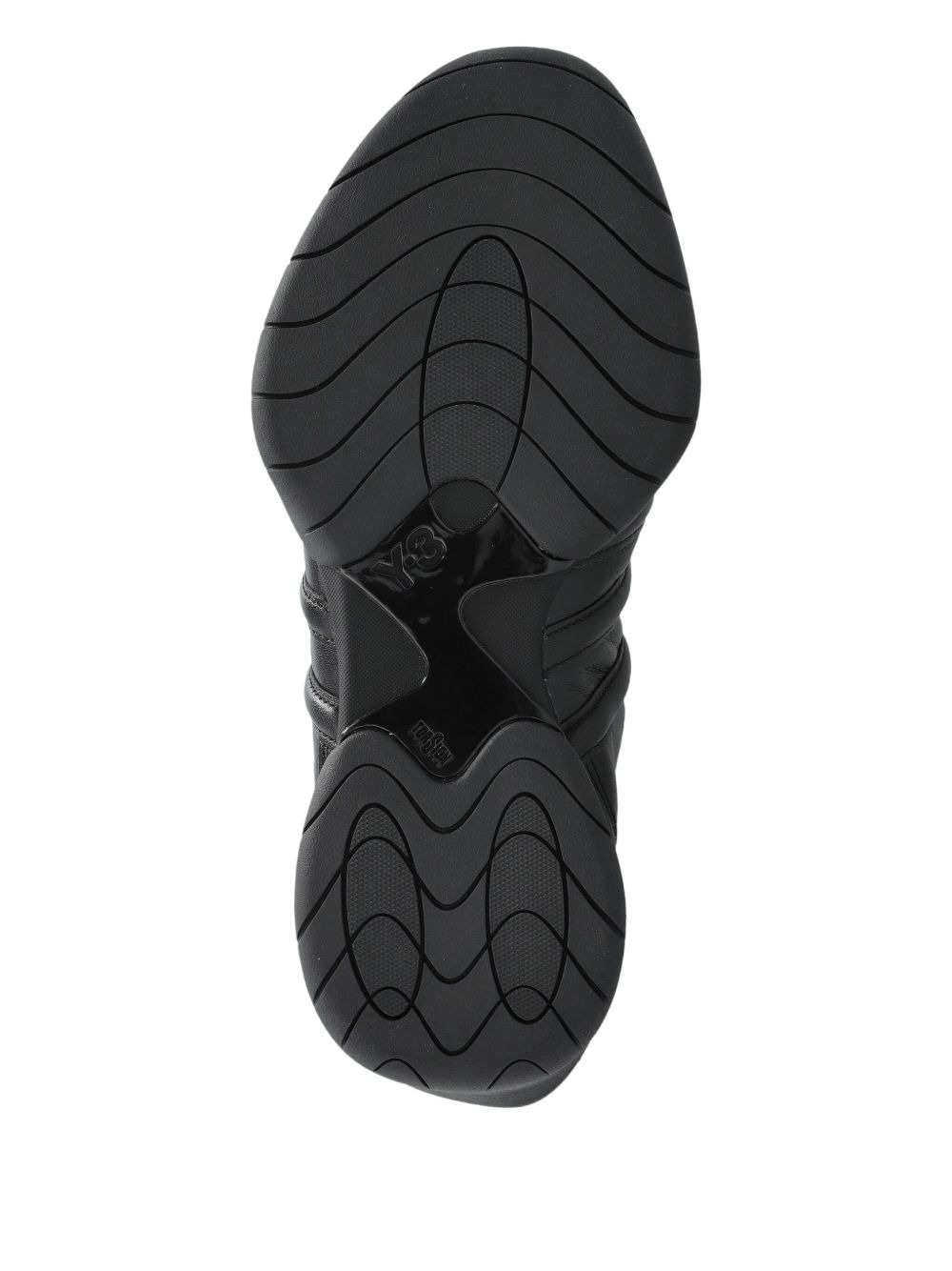 Regu 2002 Hi sneakers - 3