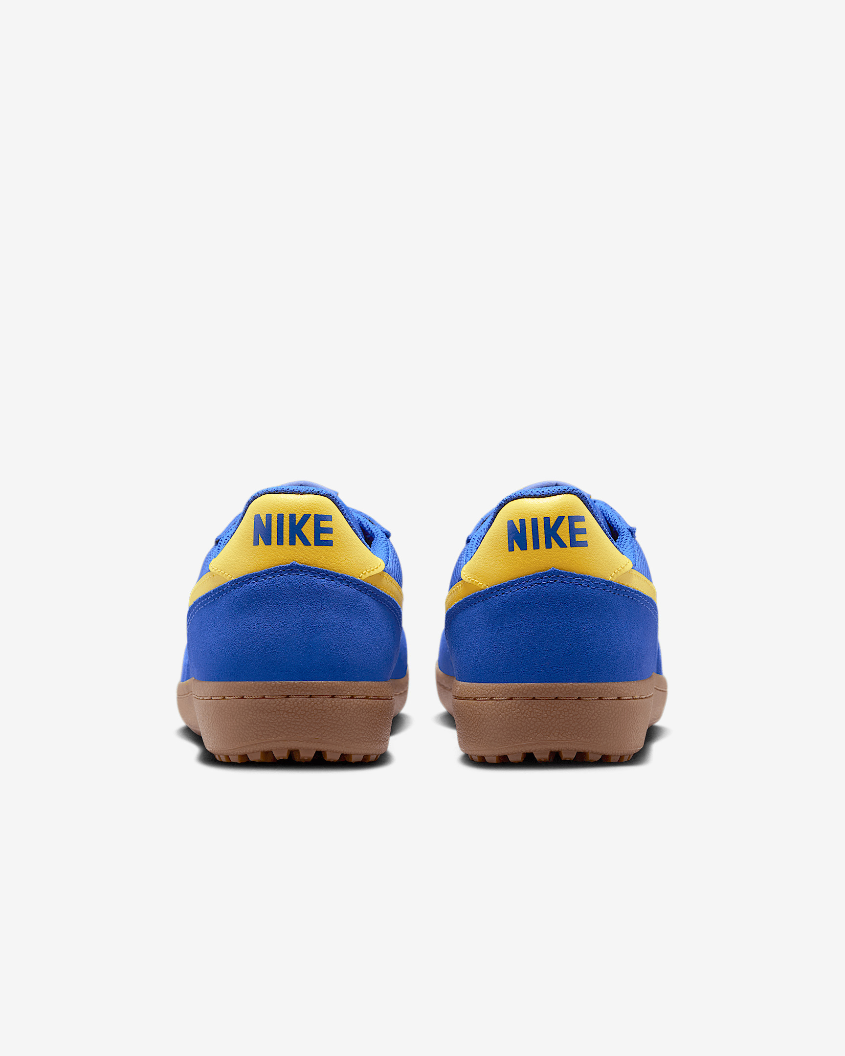 Nike Field General Men's Shoes - 6