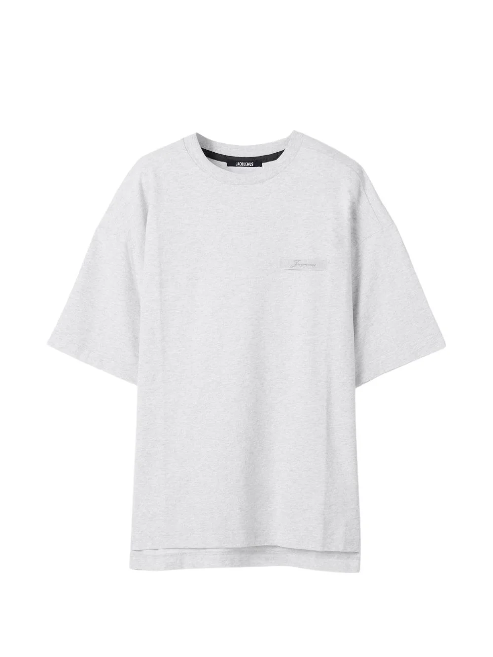 The Ruban T-shirt - 1