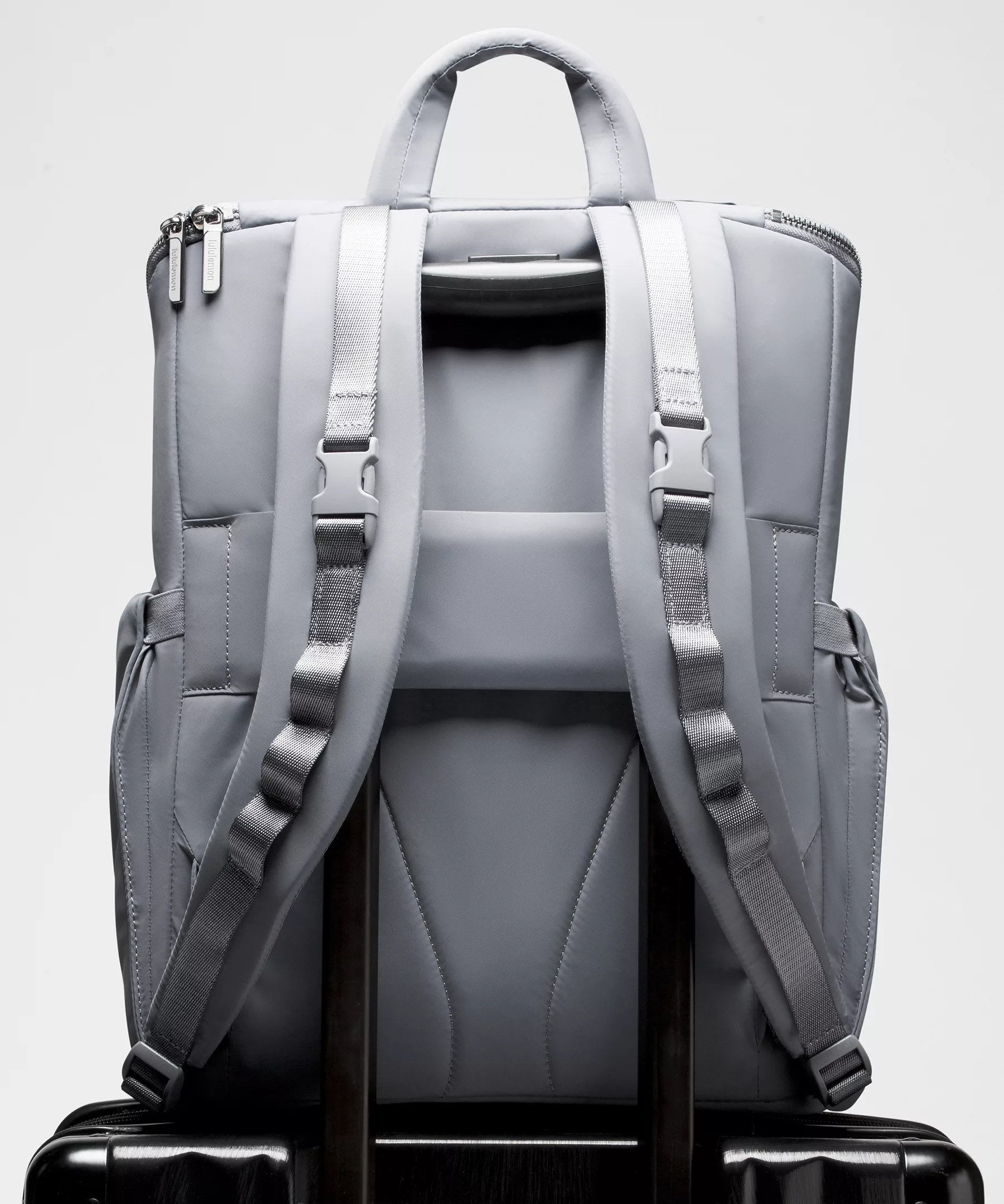 New Parent Backpack 17L - 10