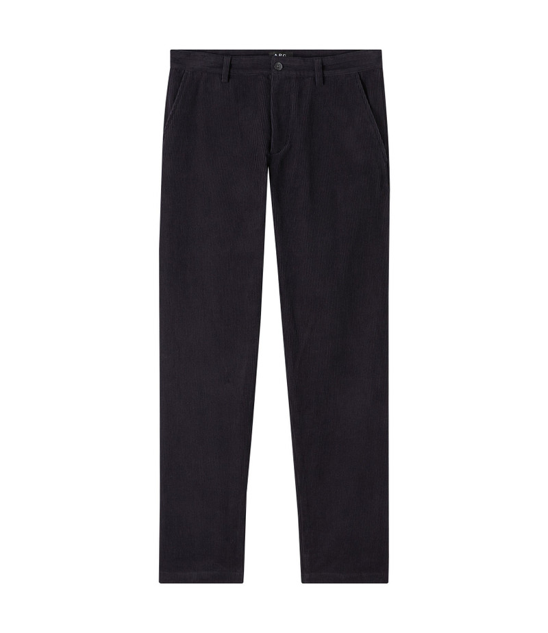 CONSTANTIN PANTS 1