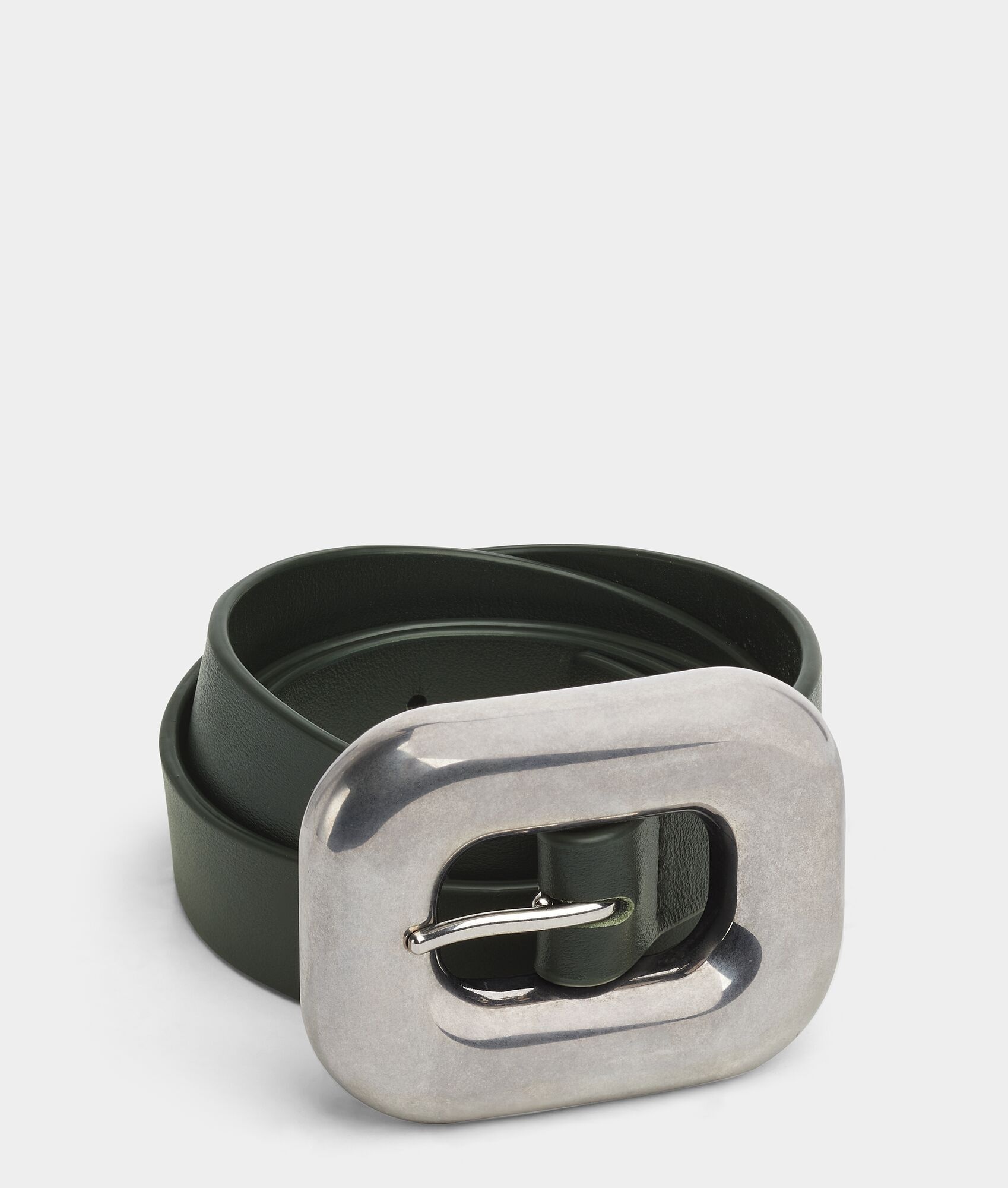 chain link belt - 1