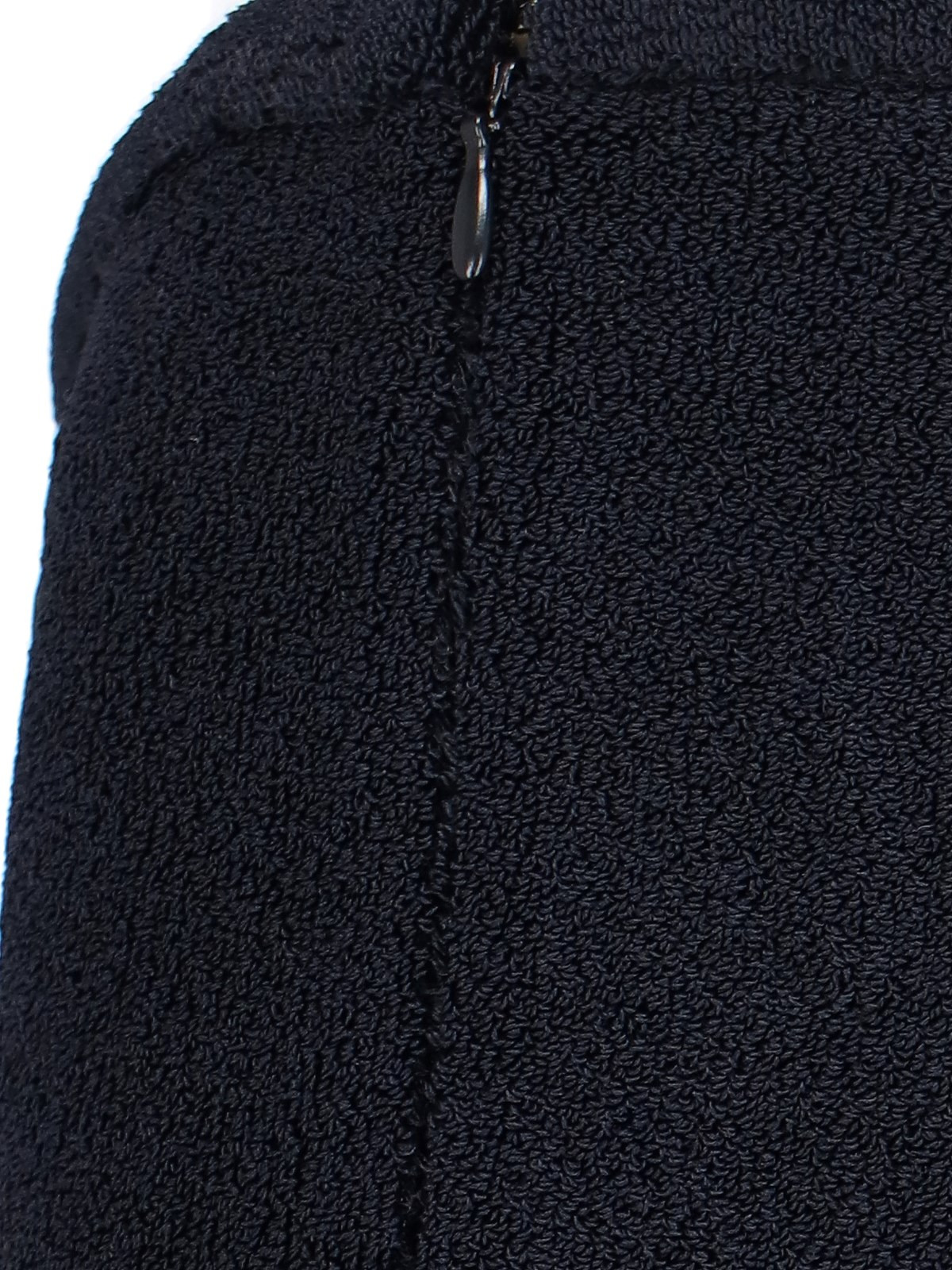 BOOTCUT PANTS - 5