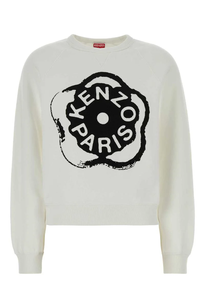 Kenzo Sweatshirts - 1