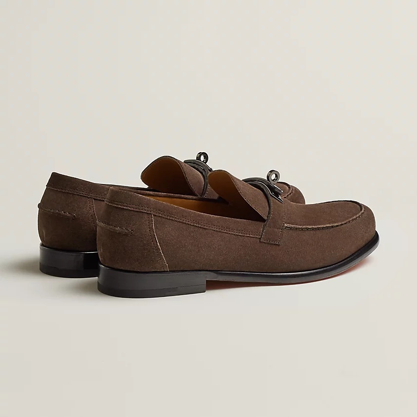 Destin loafer - 4
