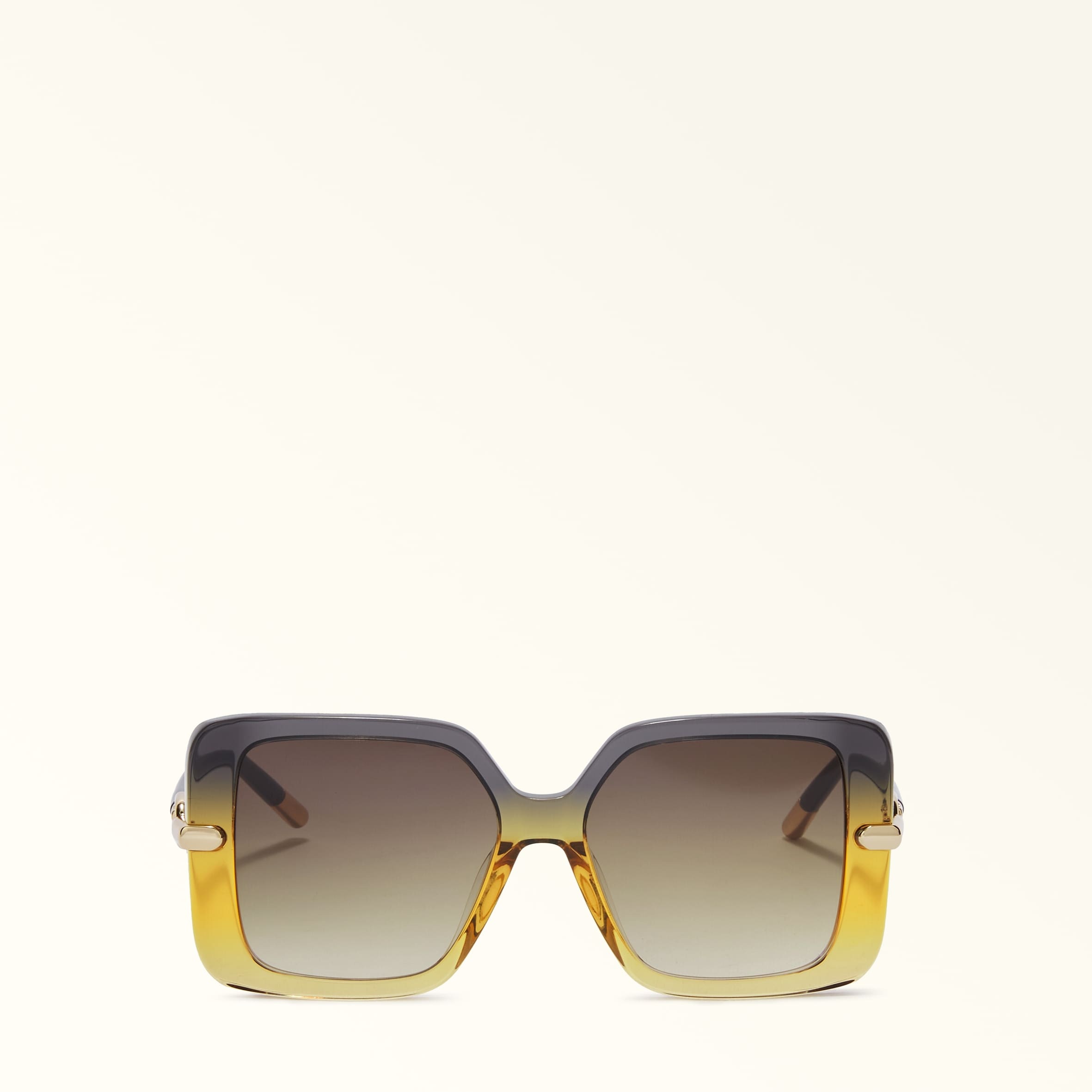 Furla Sunglasses - 1