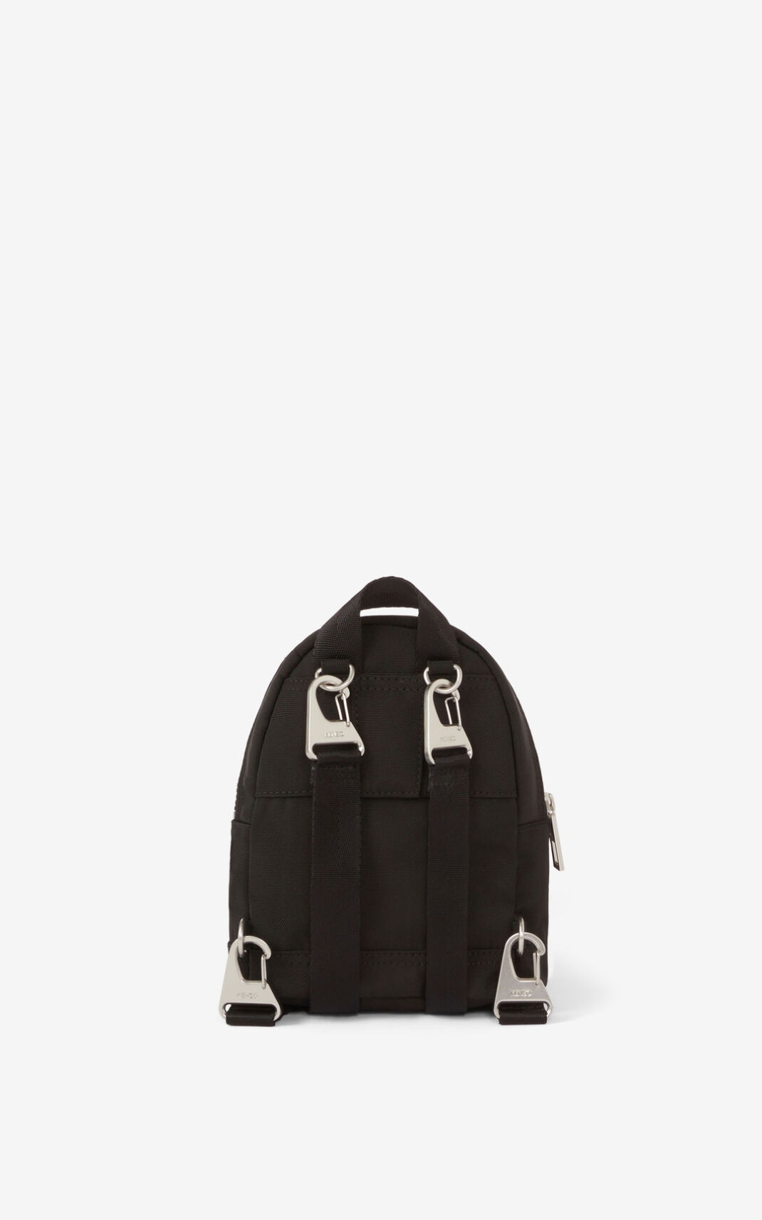 Kampus Tiger mini rucksack - 3