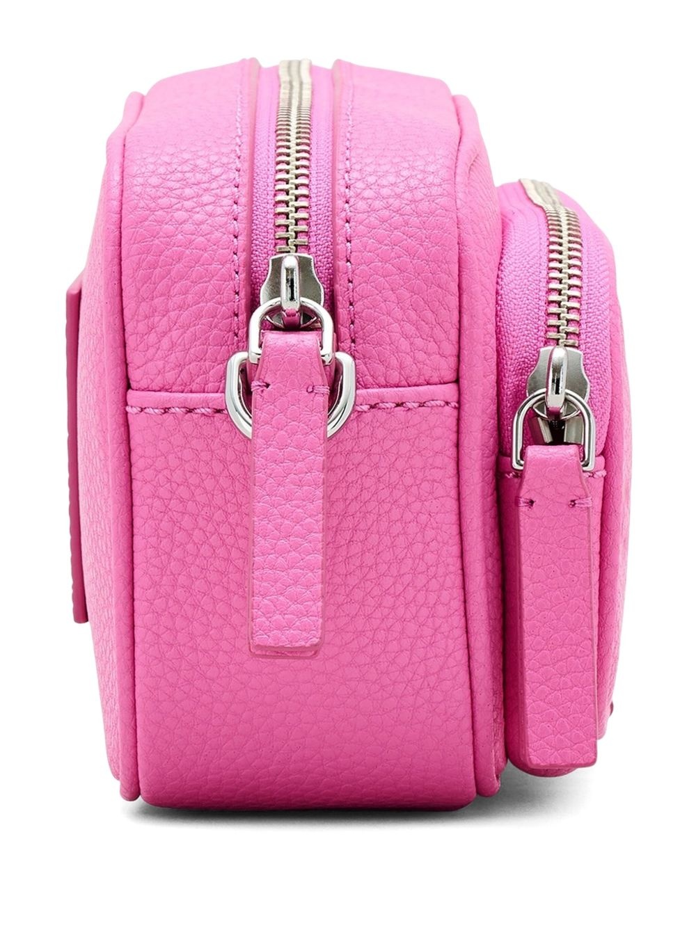The Crossbody bag - 4