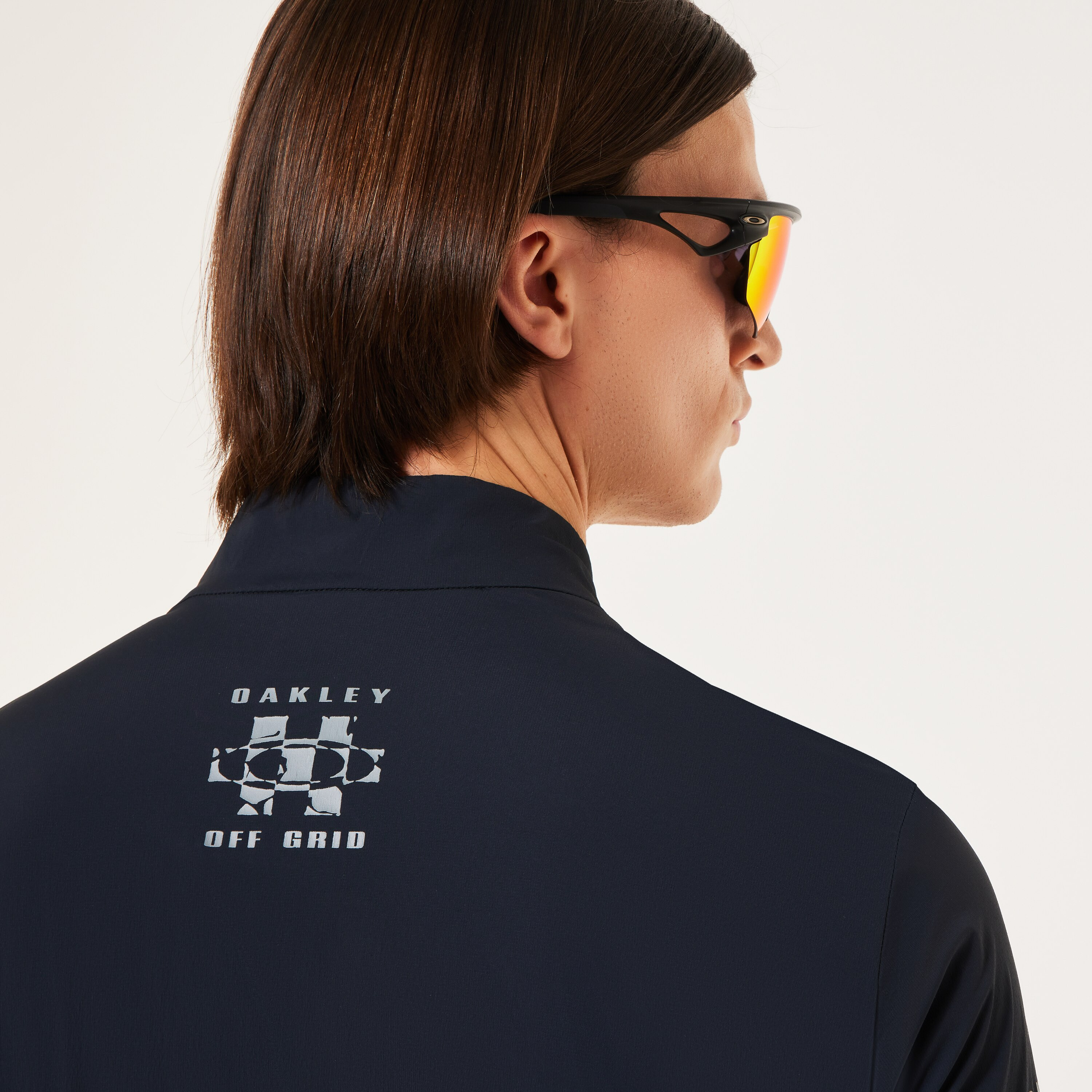 Off Grid Pkble Jacket 2.0 - 7