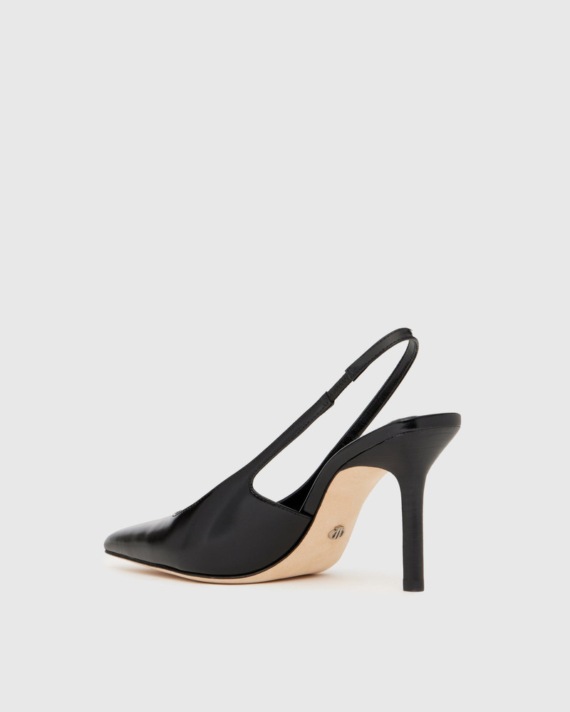 Sienna Pump 3