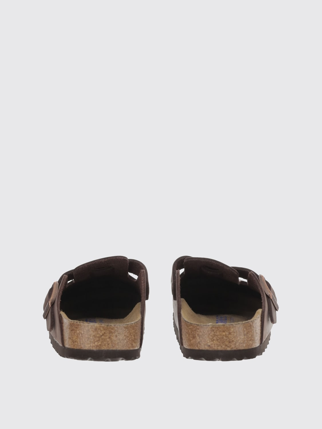 Sandals men Birkenstock - 3