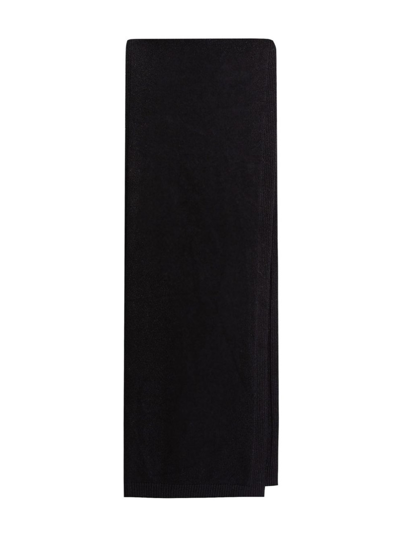cashmere scarf 1