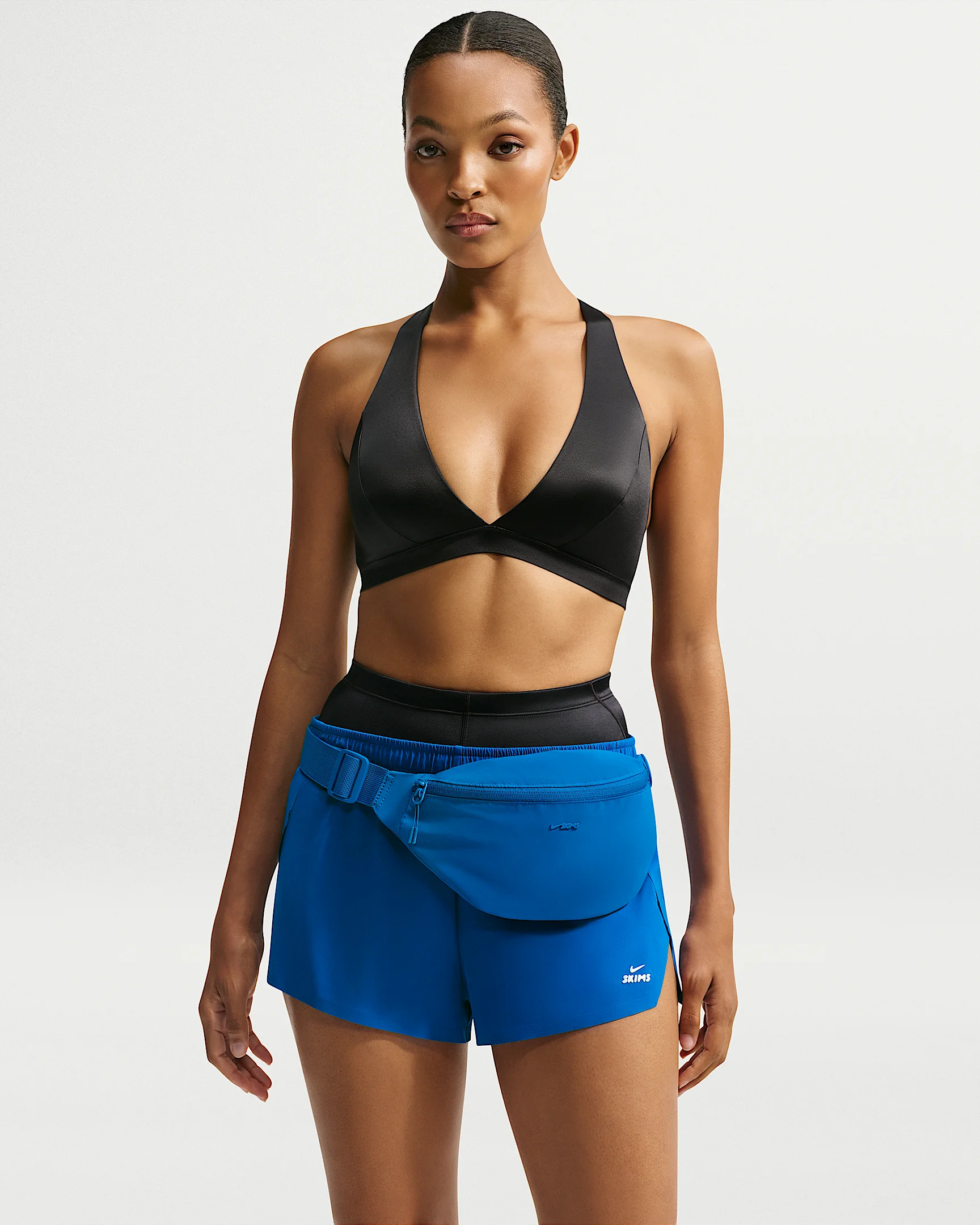 NikeSKIMS Women's Fannypack - 1