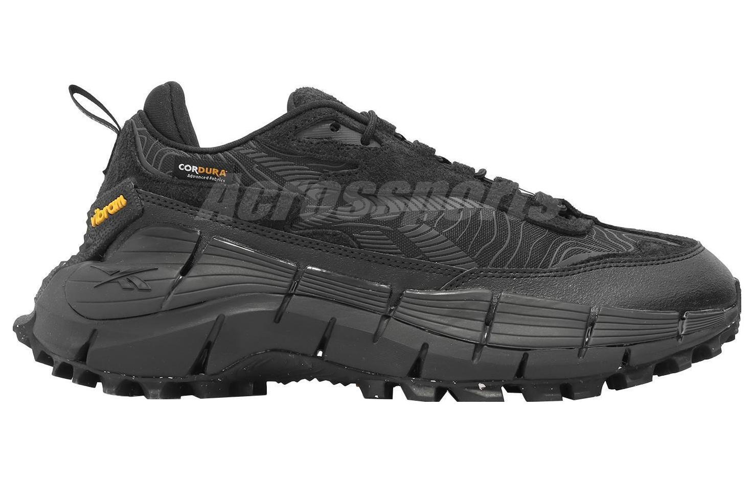 ★Reebok★ZIG KINETICA 2.5 EDGE★ Amazon.com | Reebok Unisex Zig Kinetica 2.5 Edge Shoes, Pure