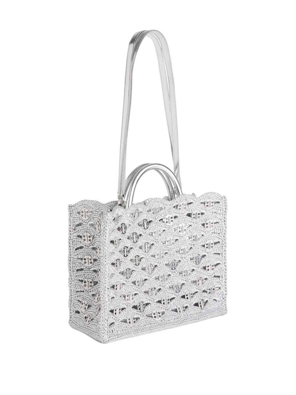 1969 tote bag - 6
