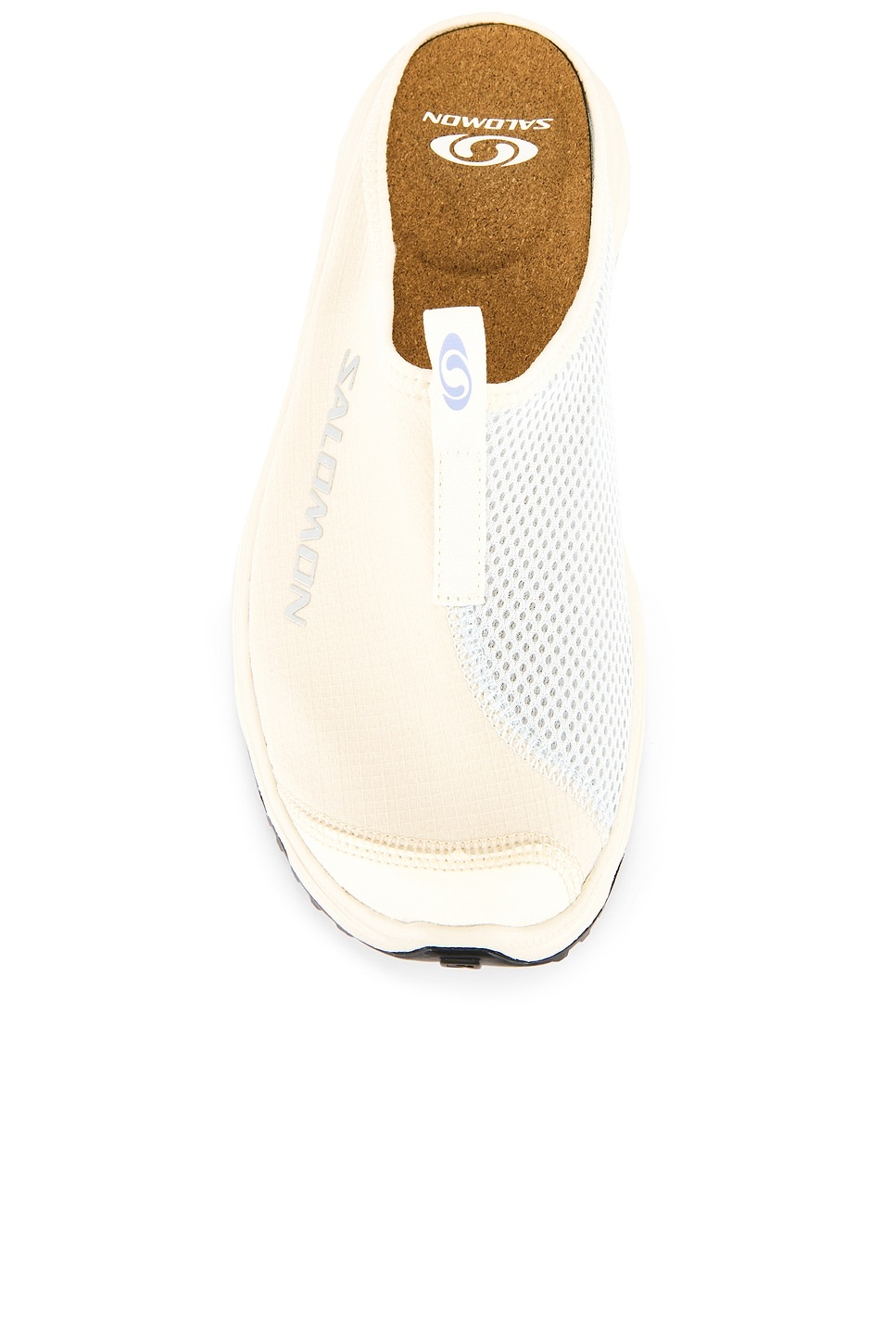 Shoes RX Slide 3.0 - 4