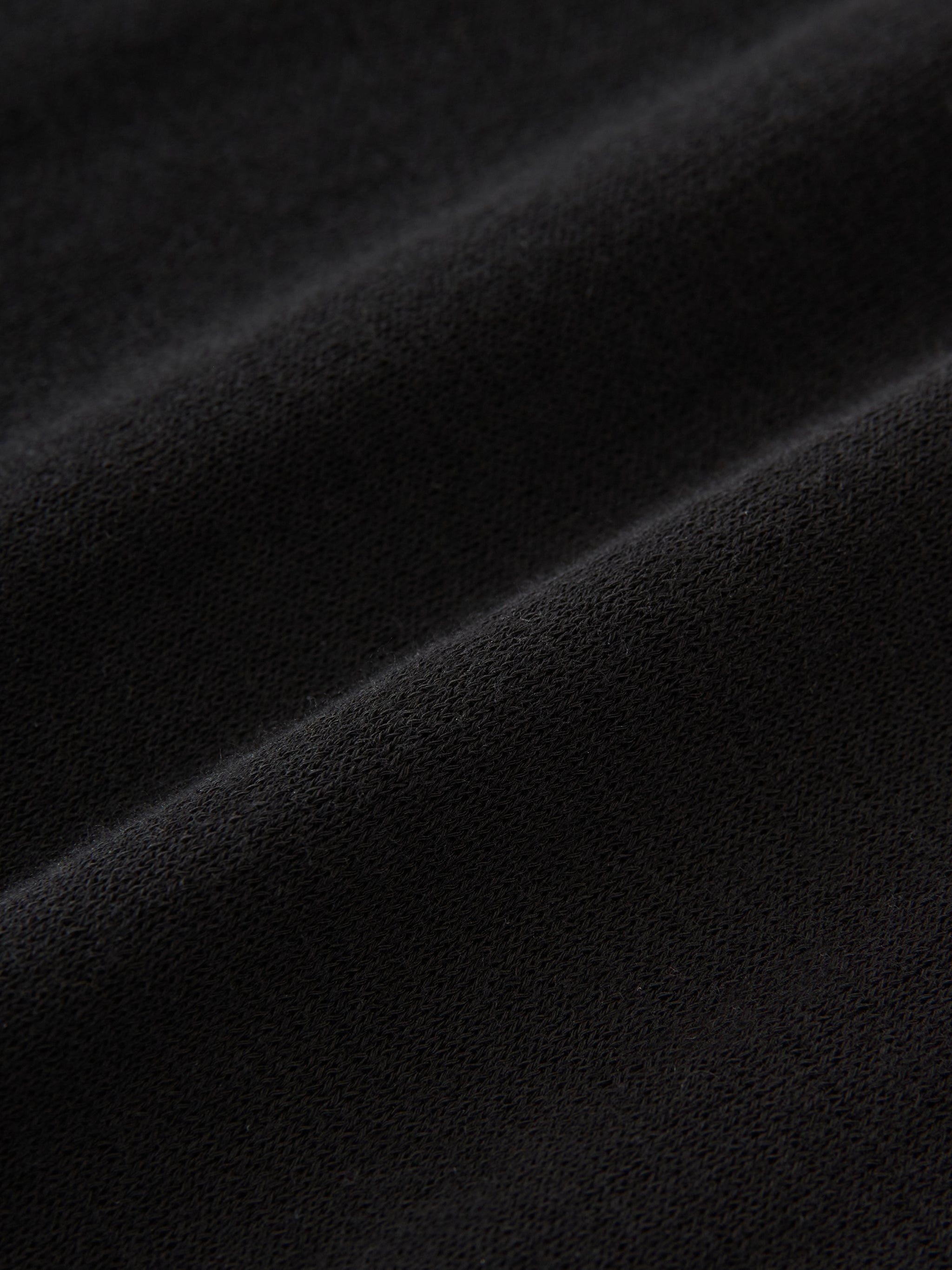 Nilo Knit - 6