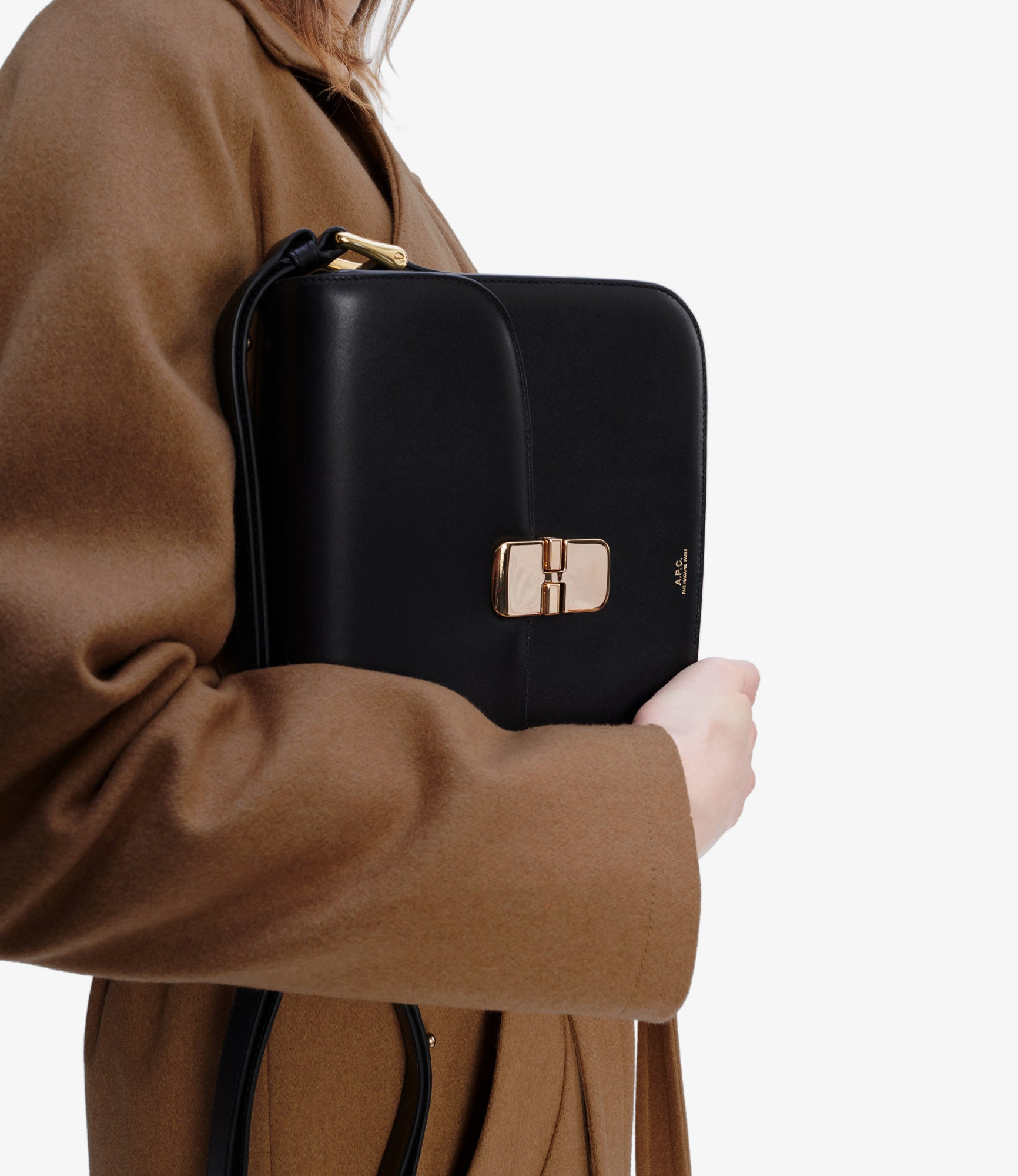 Grace Bag - 2