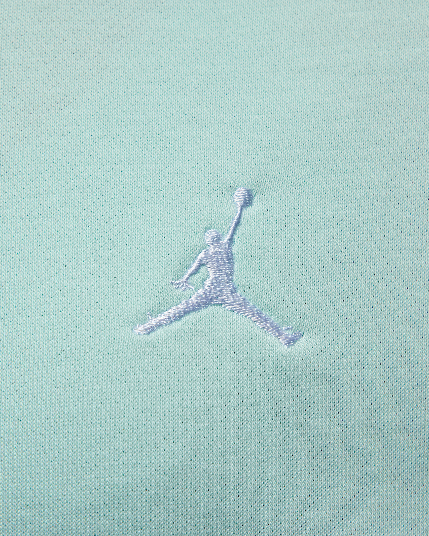Jordan Brooklyn Fleece Women's French Terry Crew-Neck Sweatshirt - 4