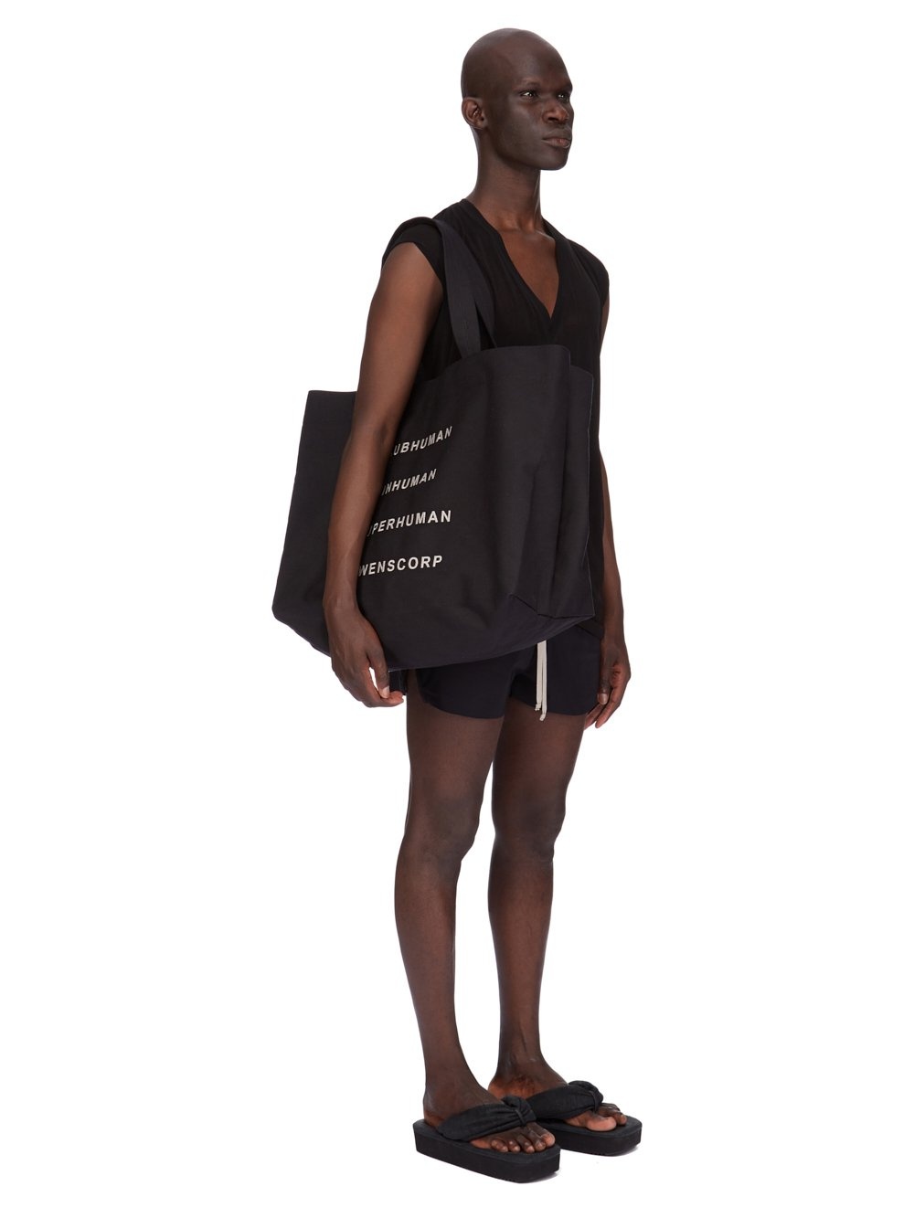 BAGS - 6