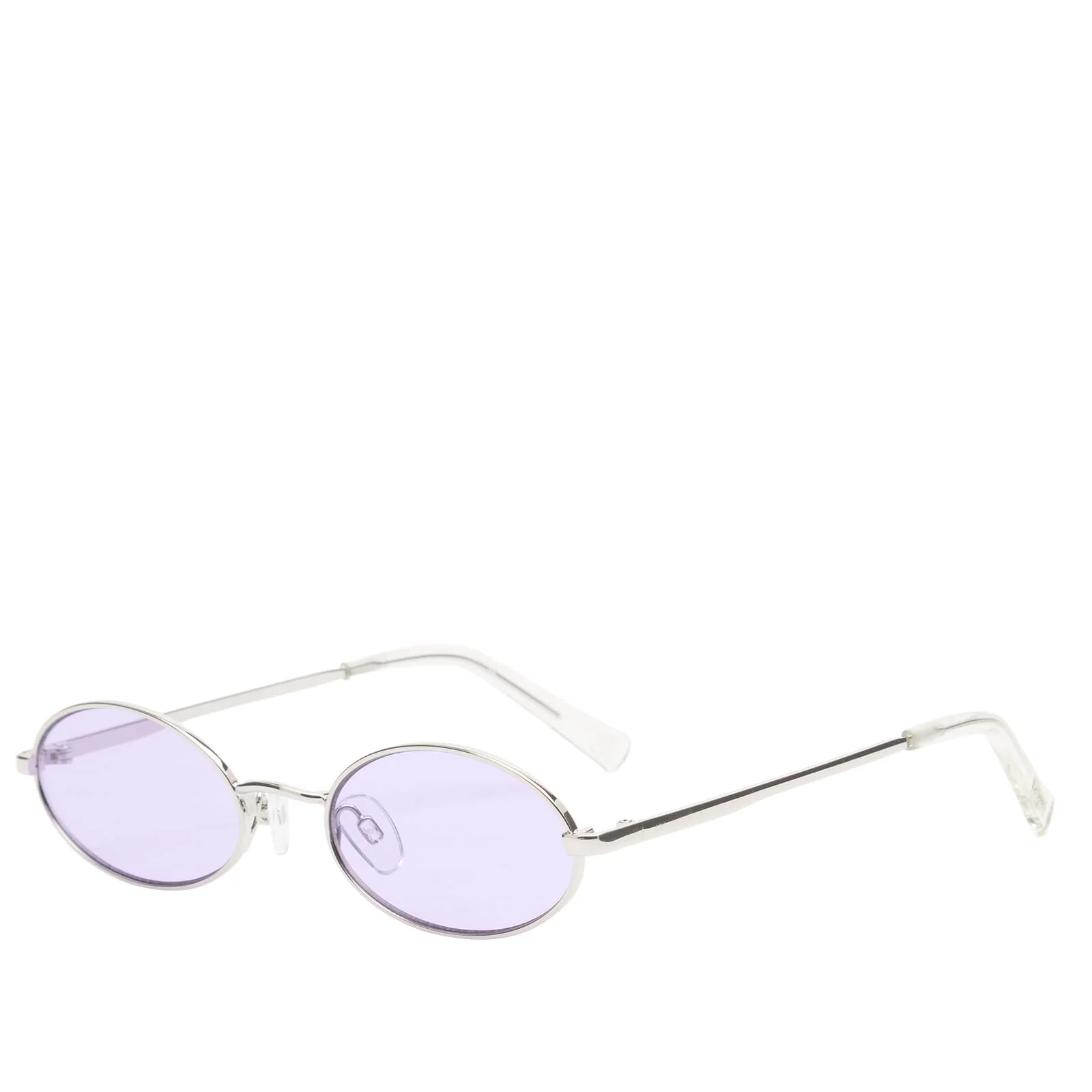 Le Specs Love Train Sunglasses - 1
