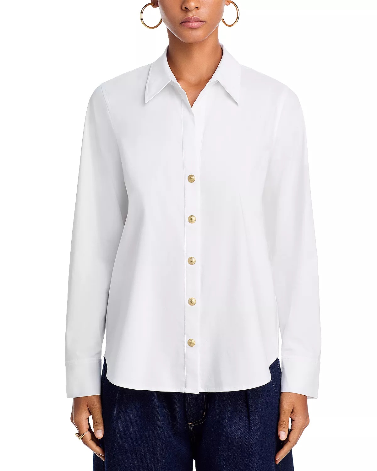 Ellery Shirt - 6