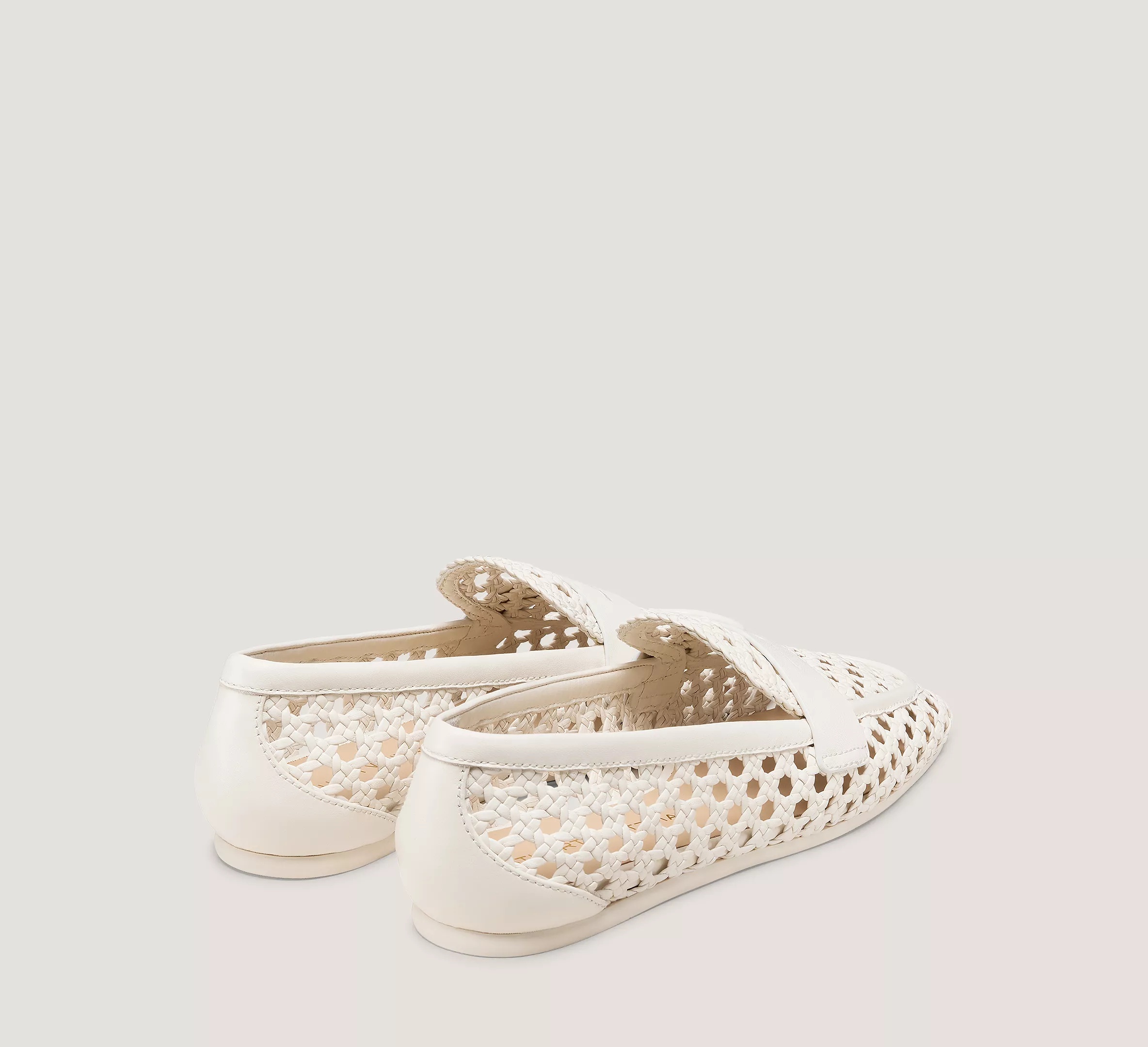 THEA LOAFER - 3