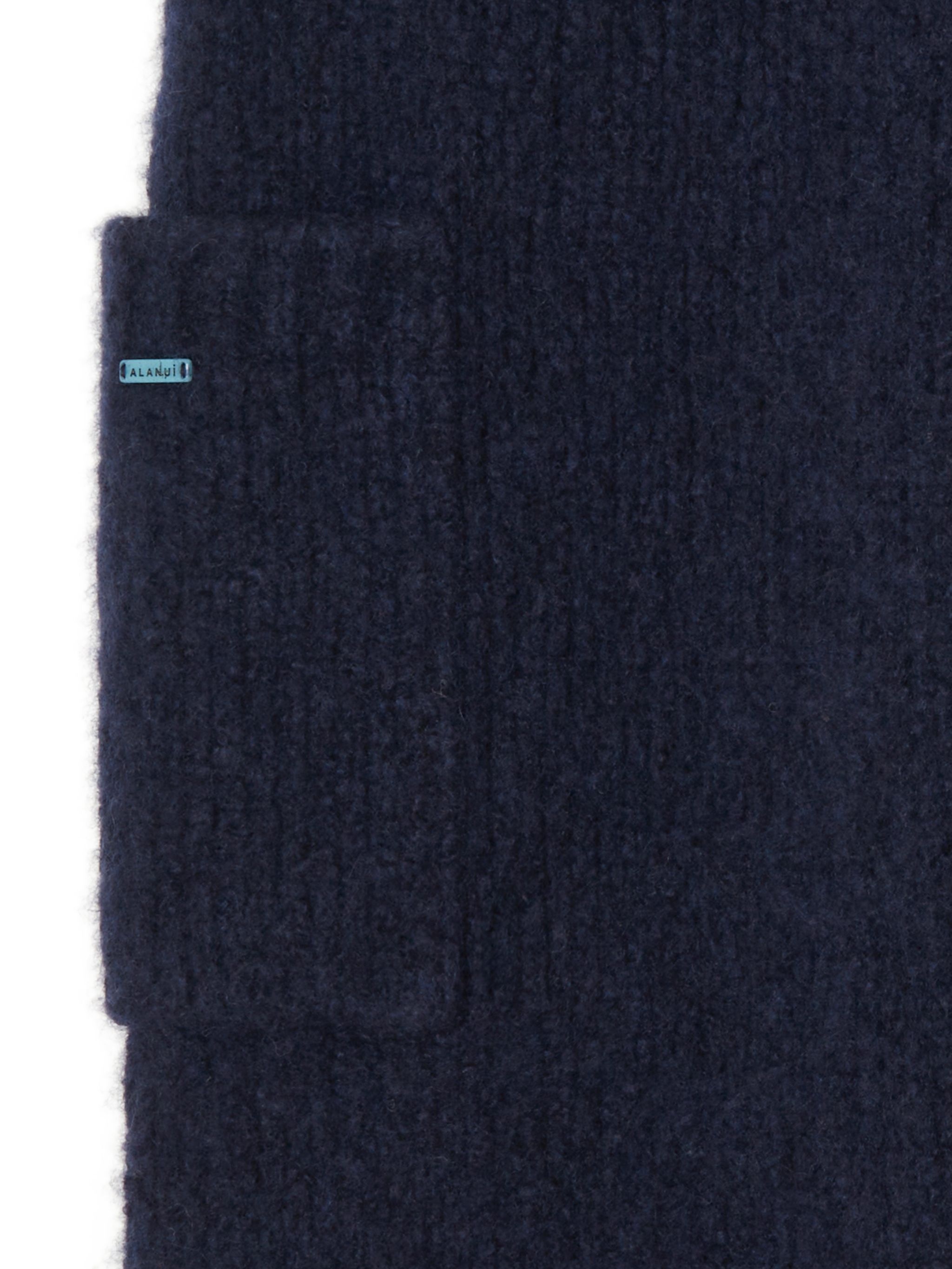 Alanui Finest Pants - 7
